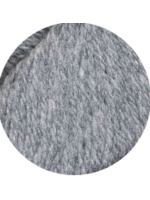 Queensland Kathmandu DK 100