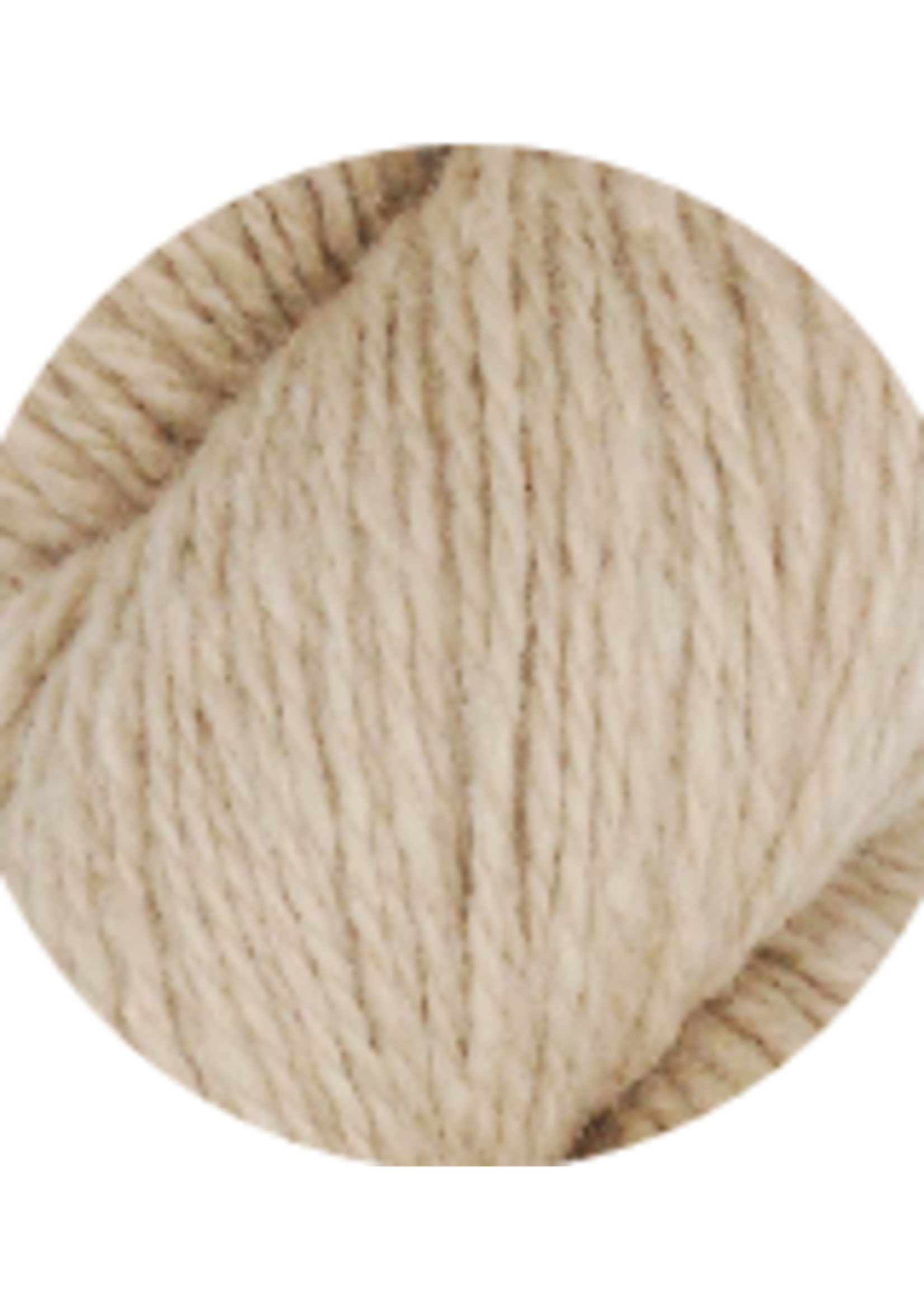 Queensland Kathmandu DK 100