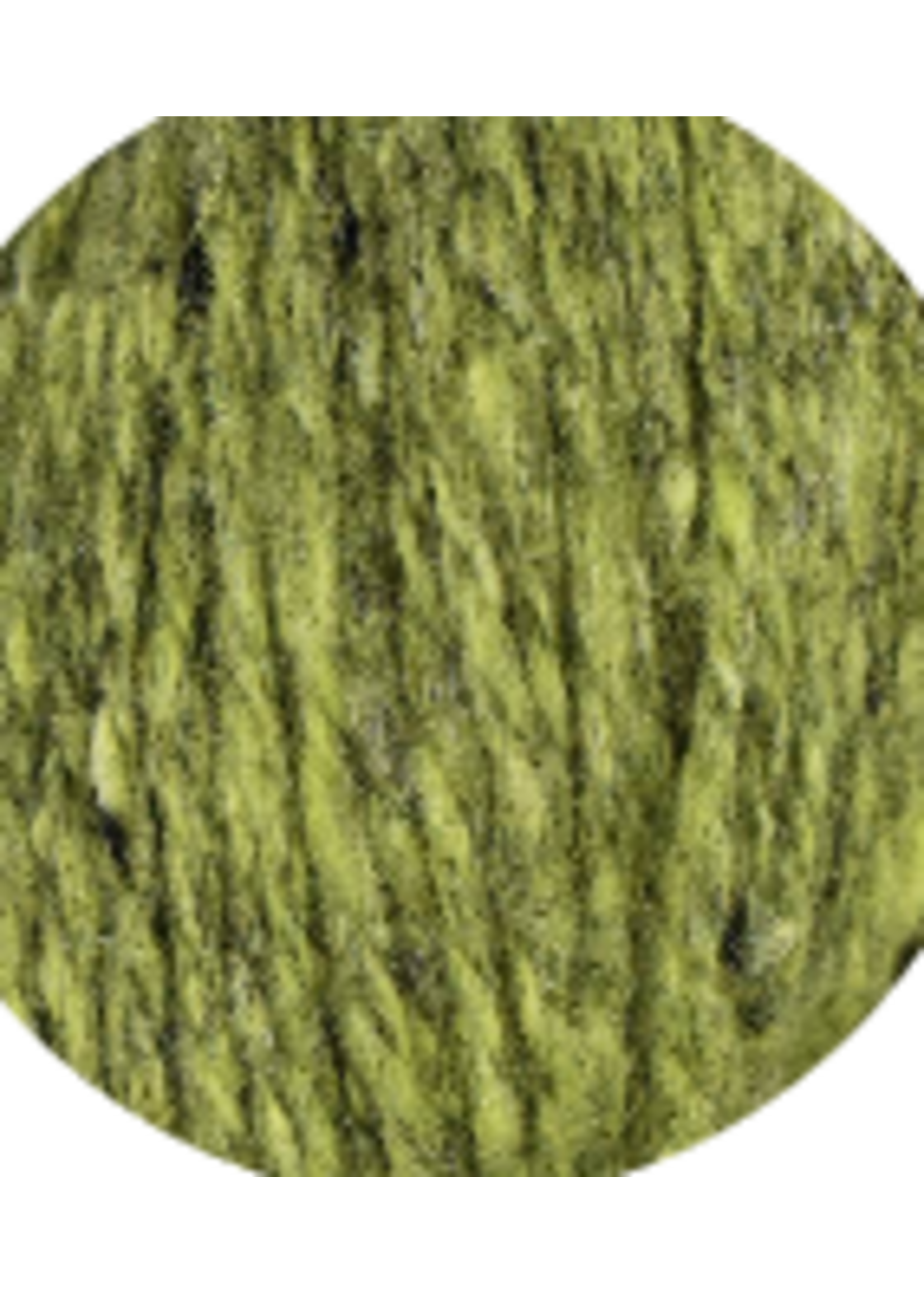 Queensland Kathmandu DK 100