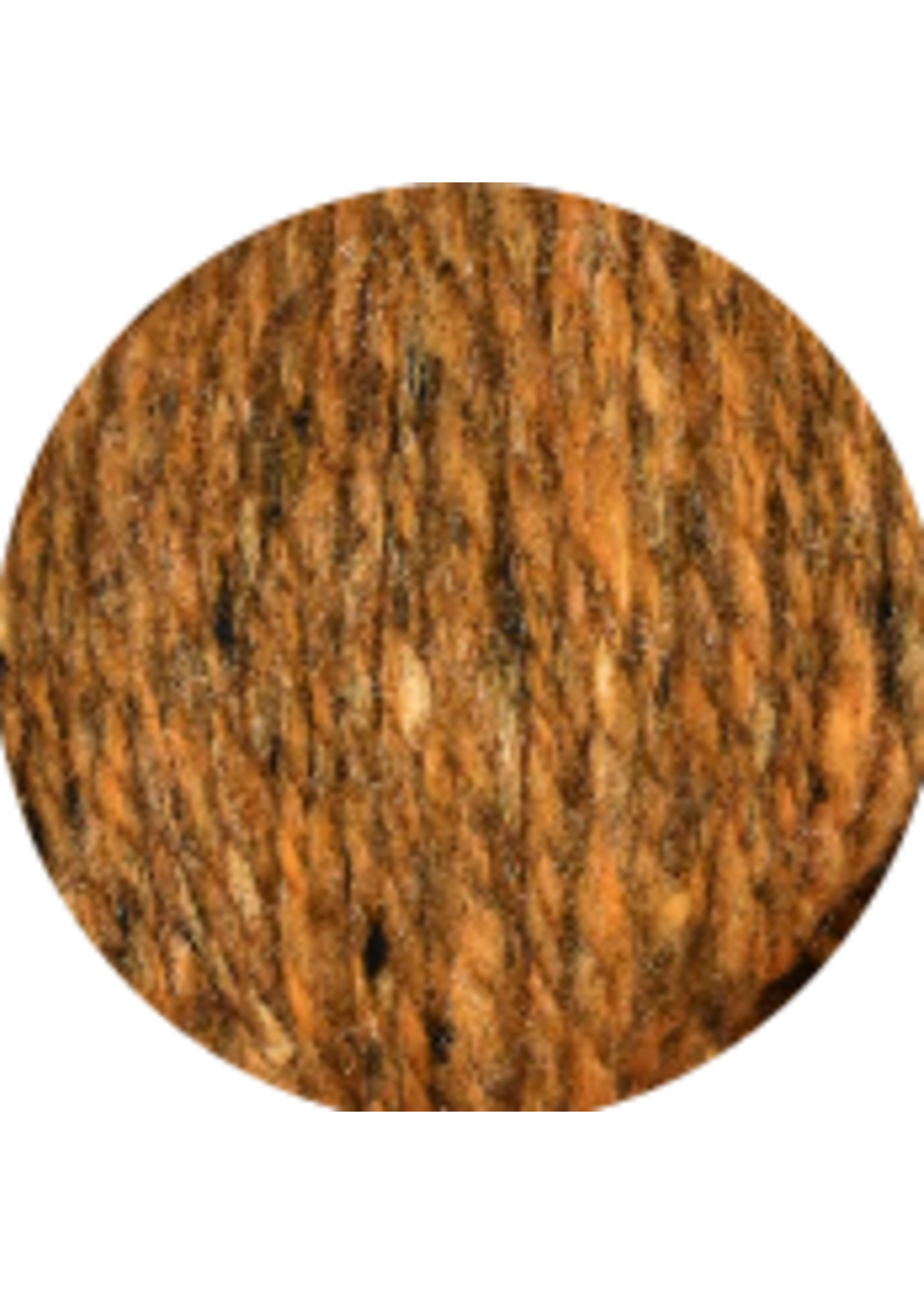 Queensland Kathmandu DK 100