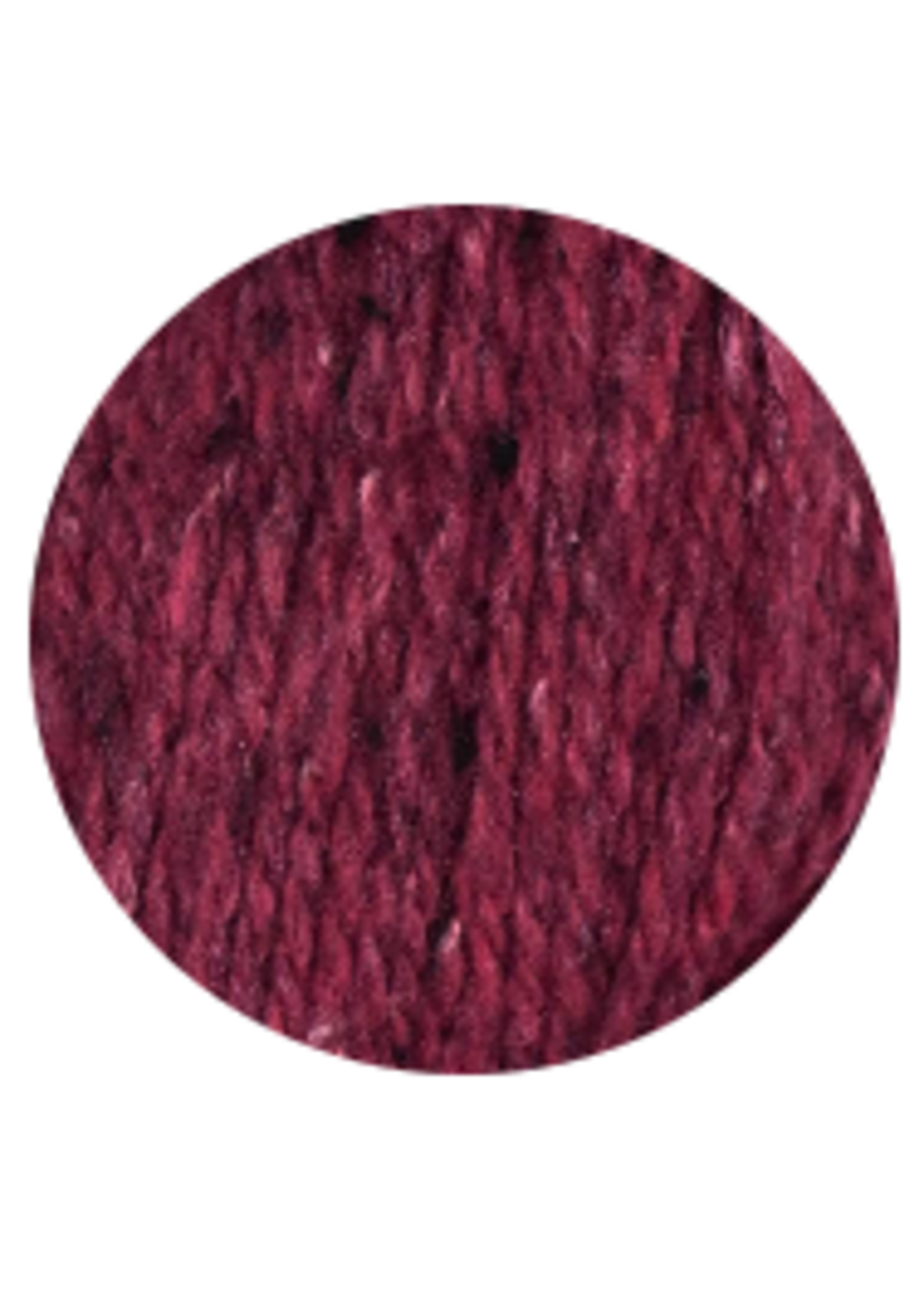Queensland Kathmandu DK 100