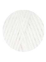 Queensland Queensland Coastal Cotton Worsted