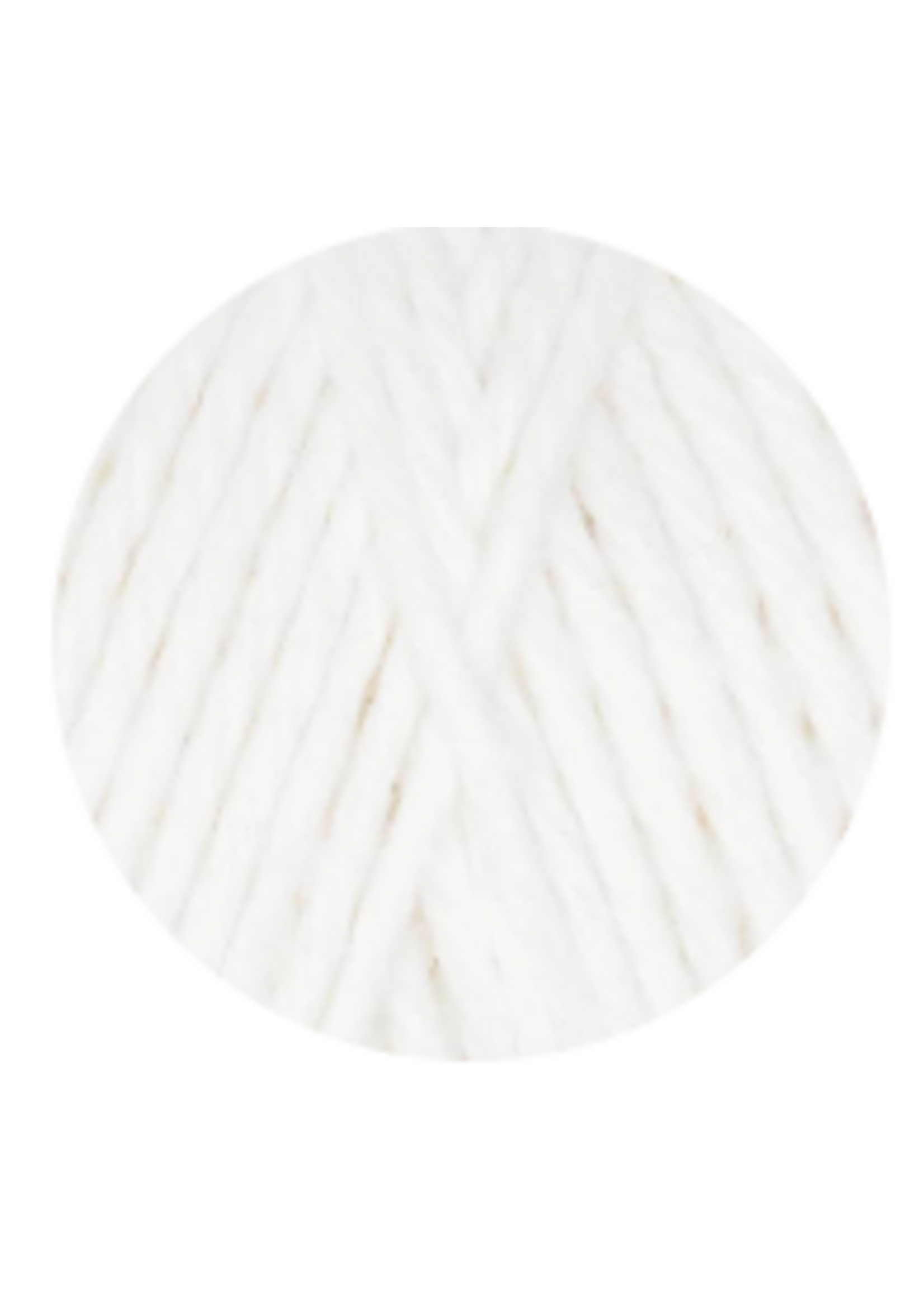 Queensland Queensland Coastal Cotton Worsted