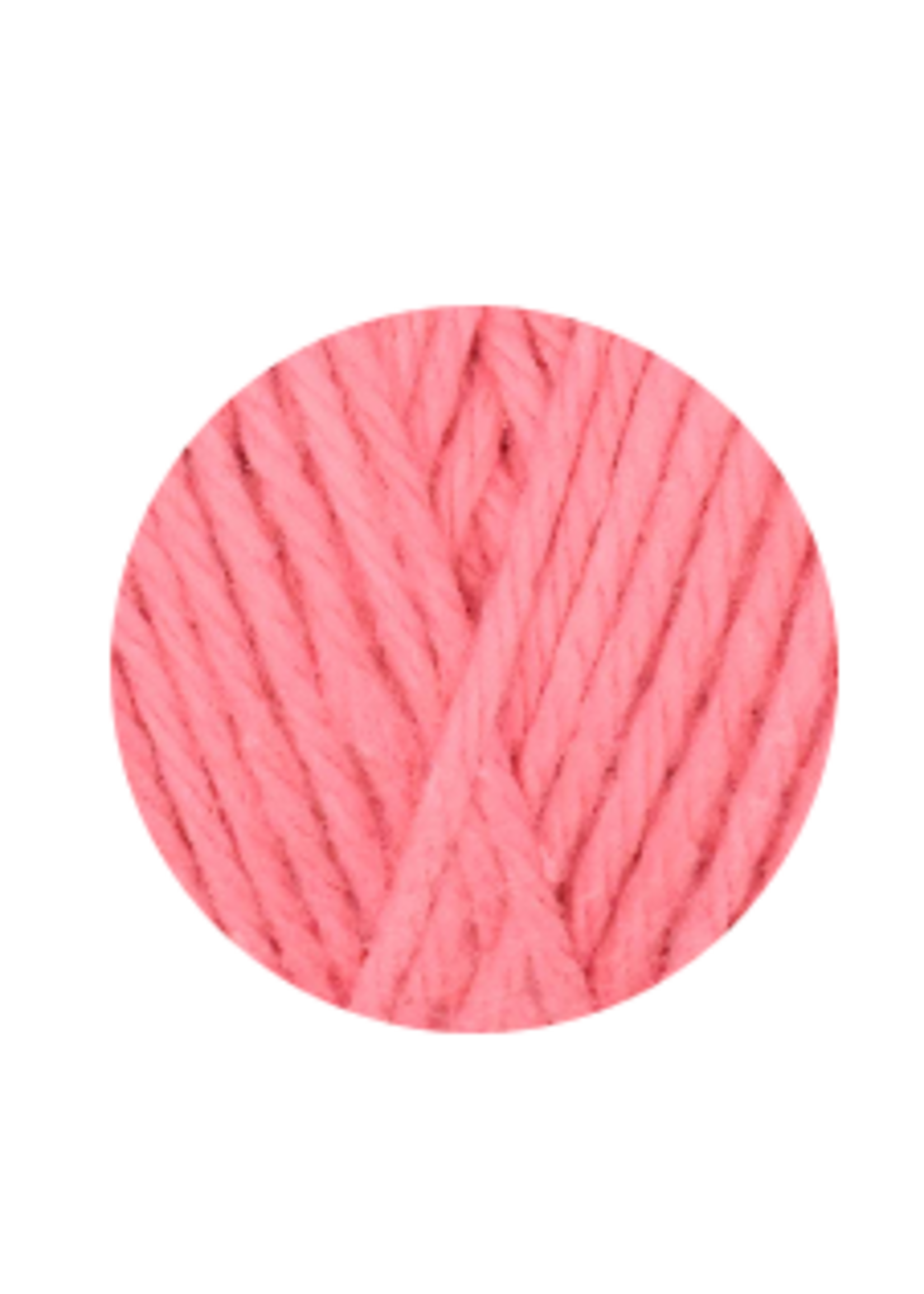 Queensland Queensland Coastal Cotton Worsted