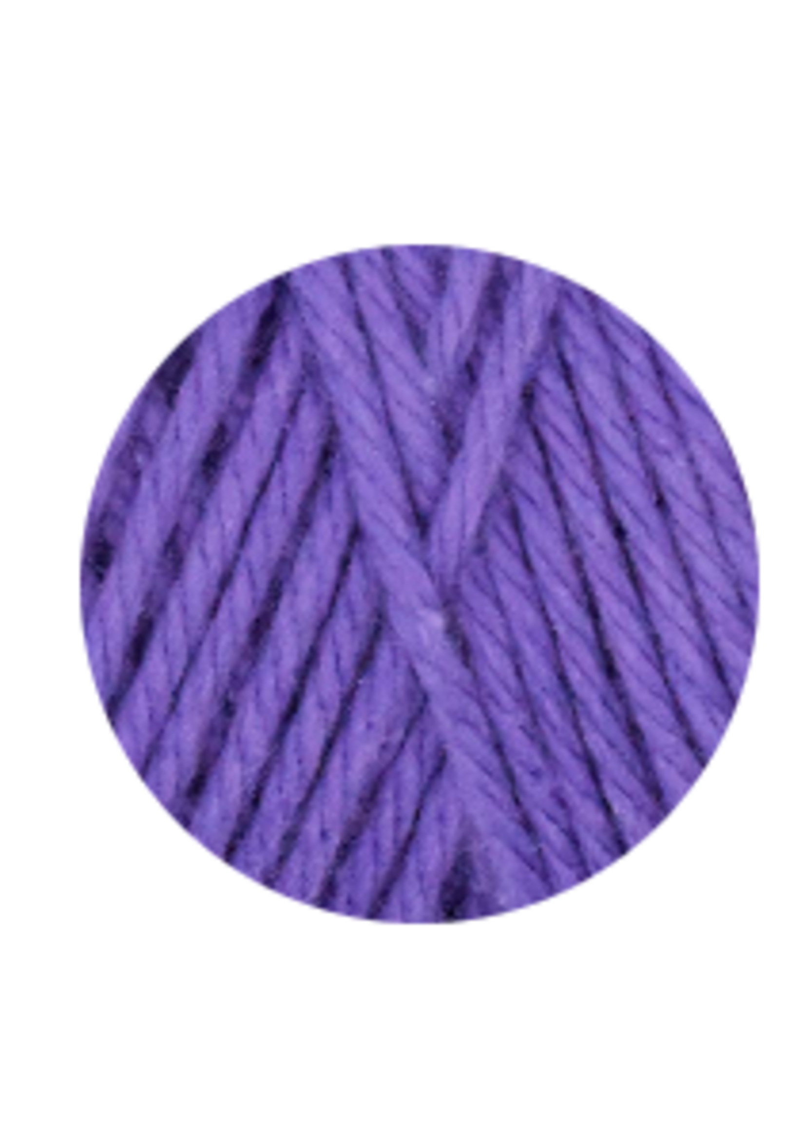 Queensland Queensland Coastal Cotton Worsted