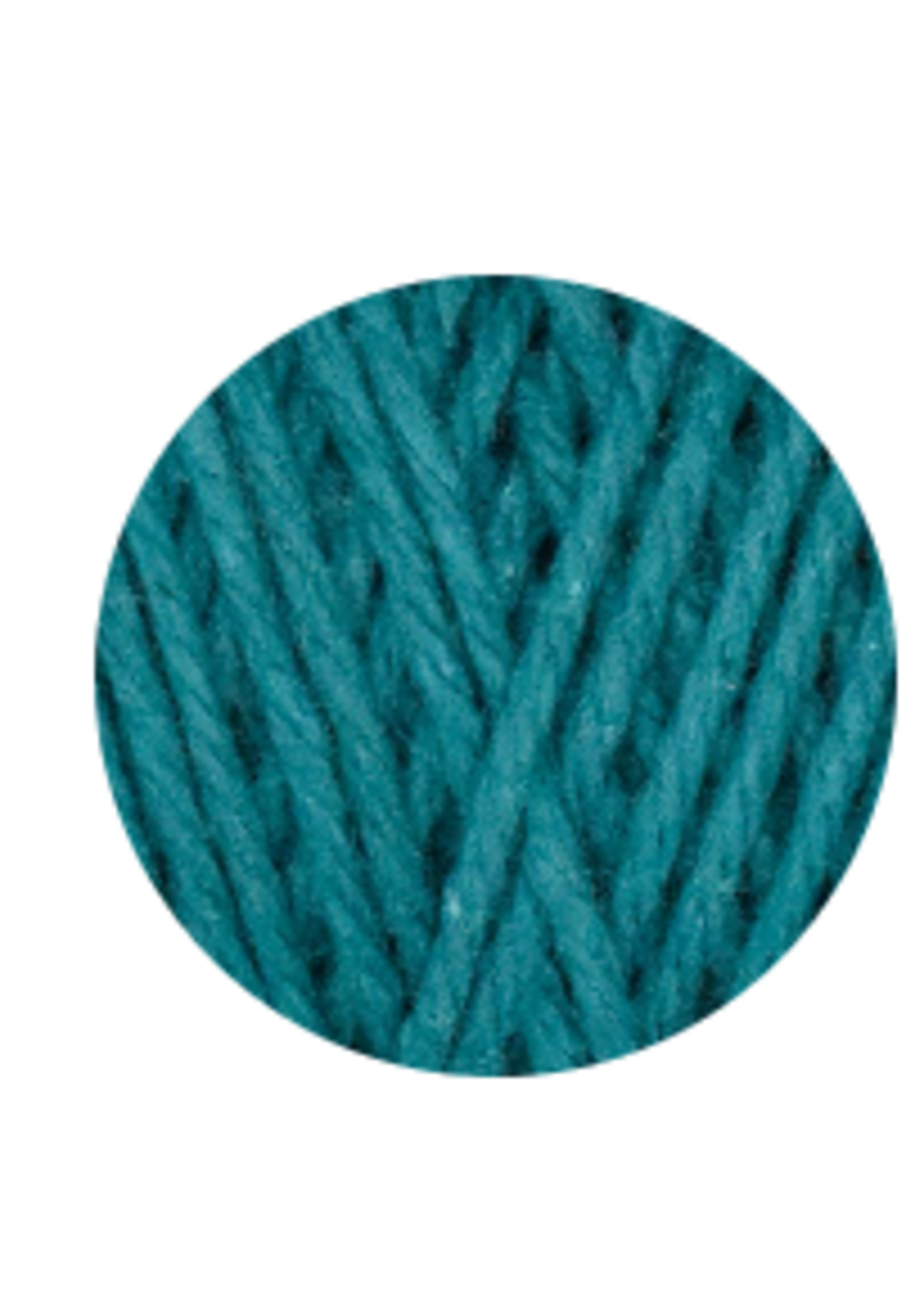 Queensland Queensland Coastal Cotton Worsted
