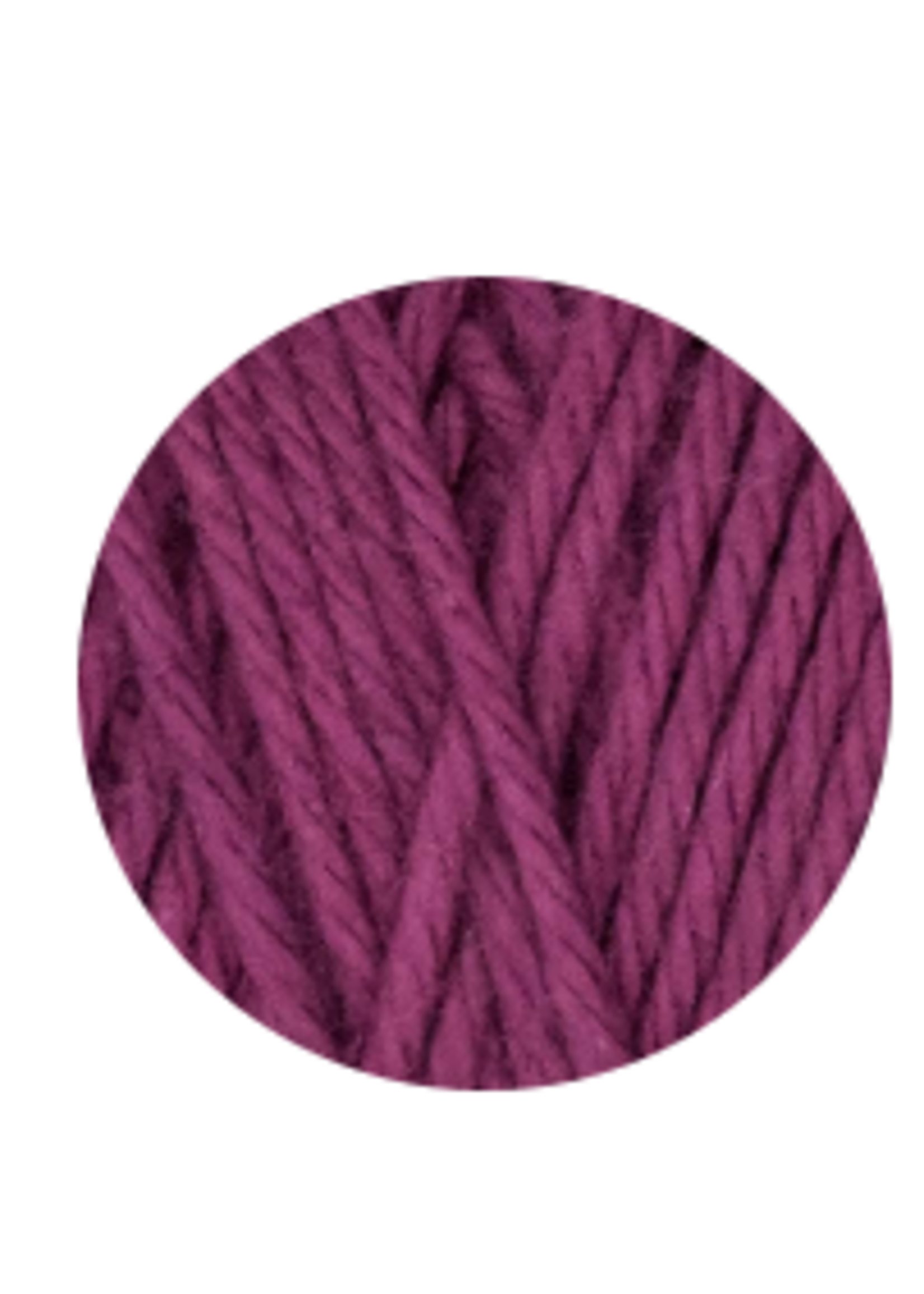 Queensland Queensland Coastal Cotton Worsted