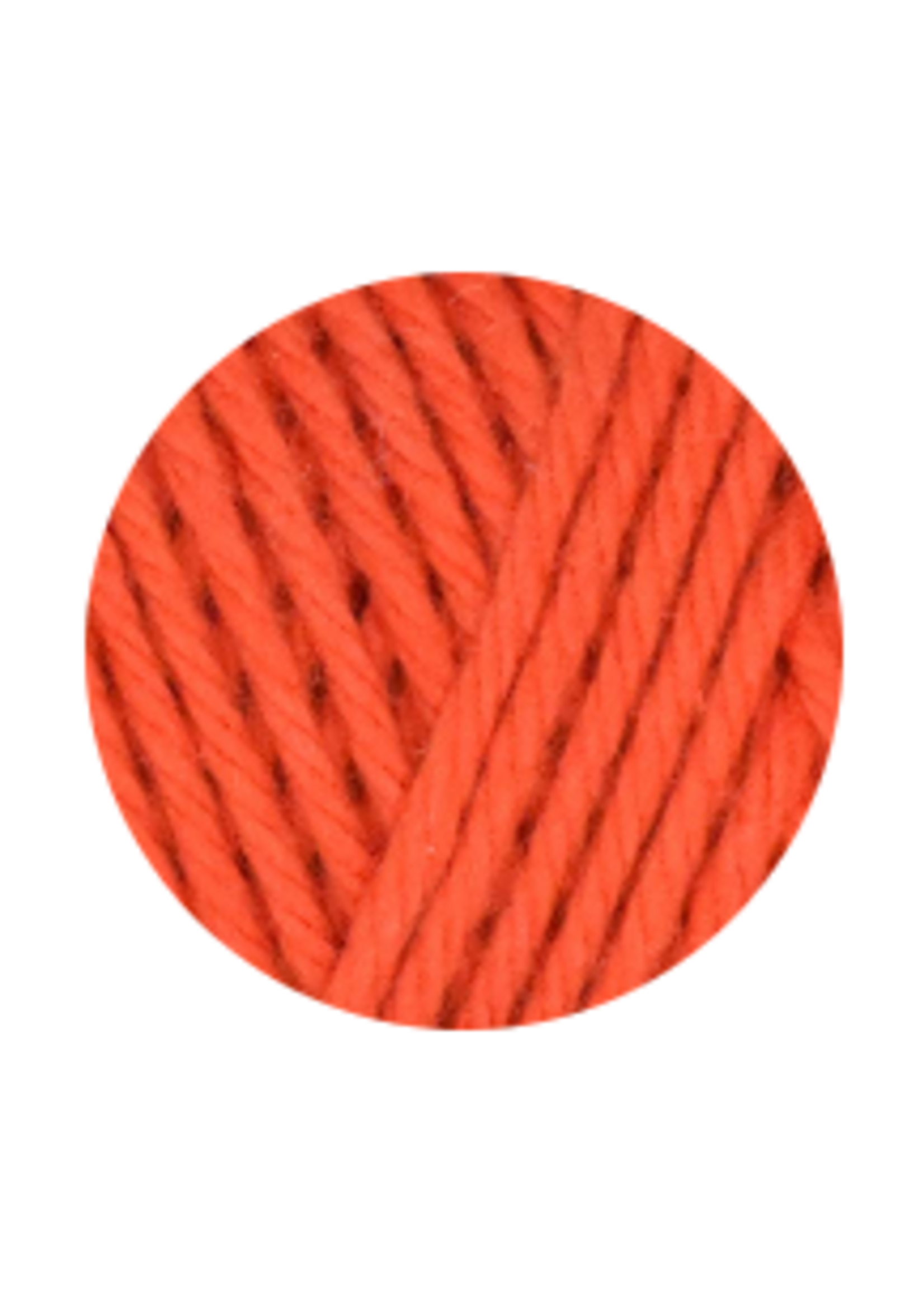 Queensland Queensland Coastal Cotton Worsted