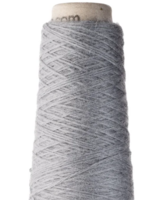 Ito Yarn Ito Rakuda Fingering