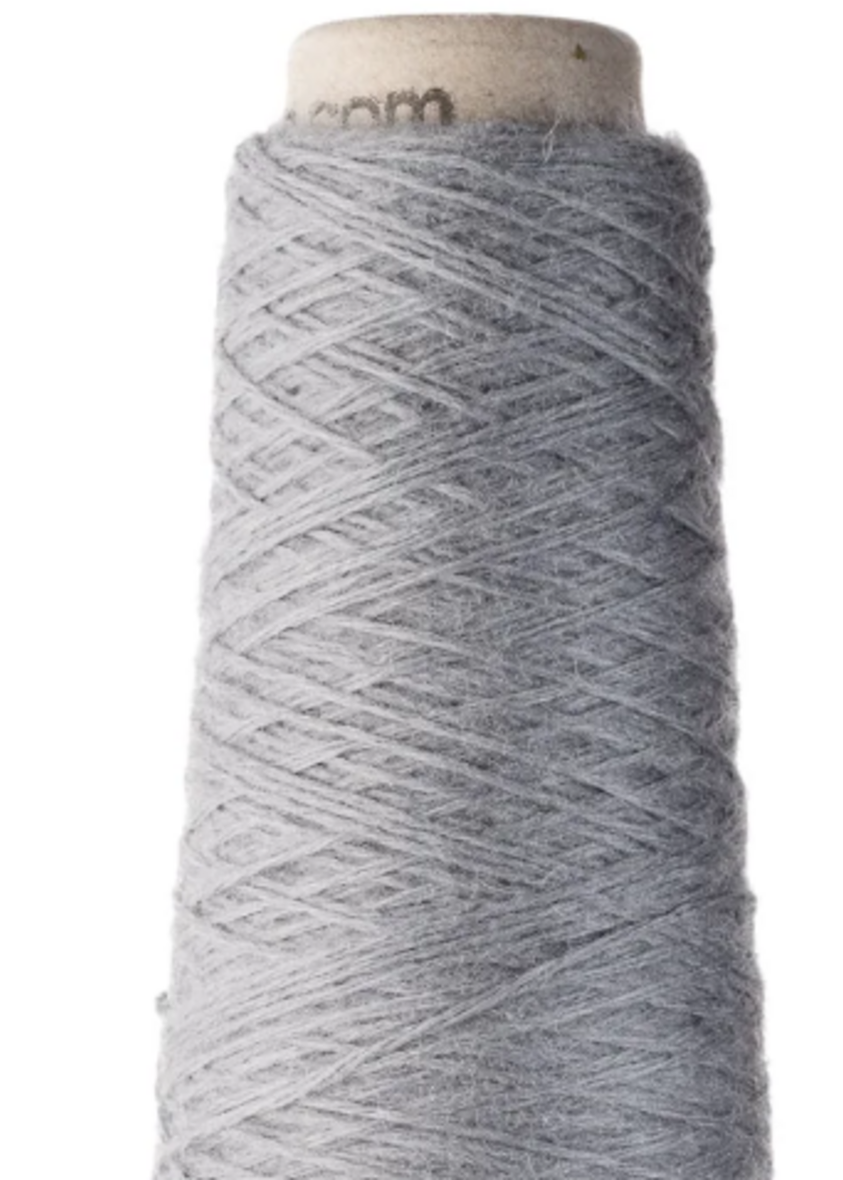 Ito Yarn Ito Rakuda Fingering