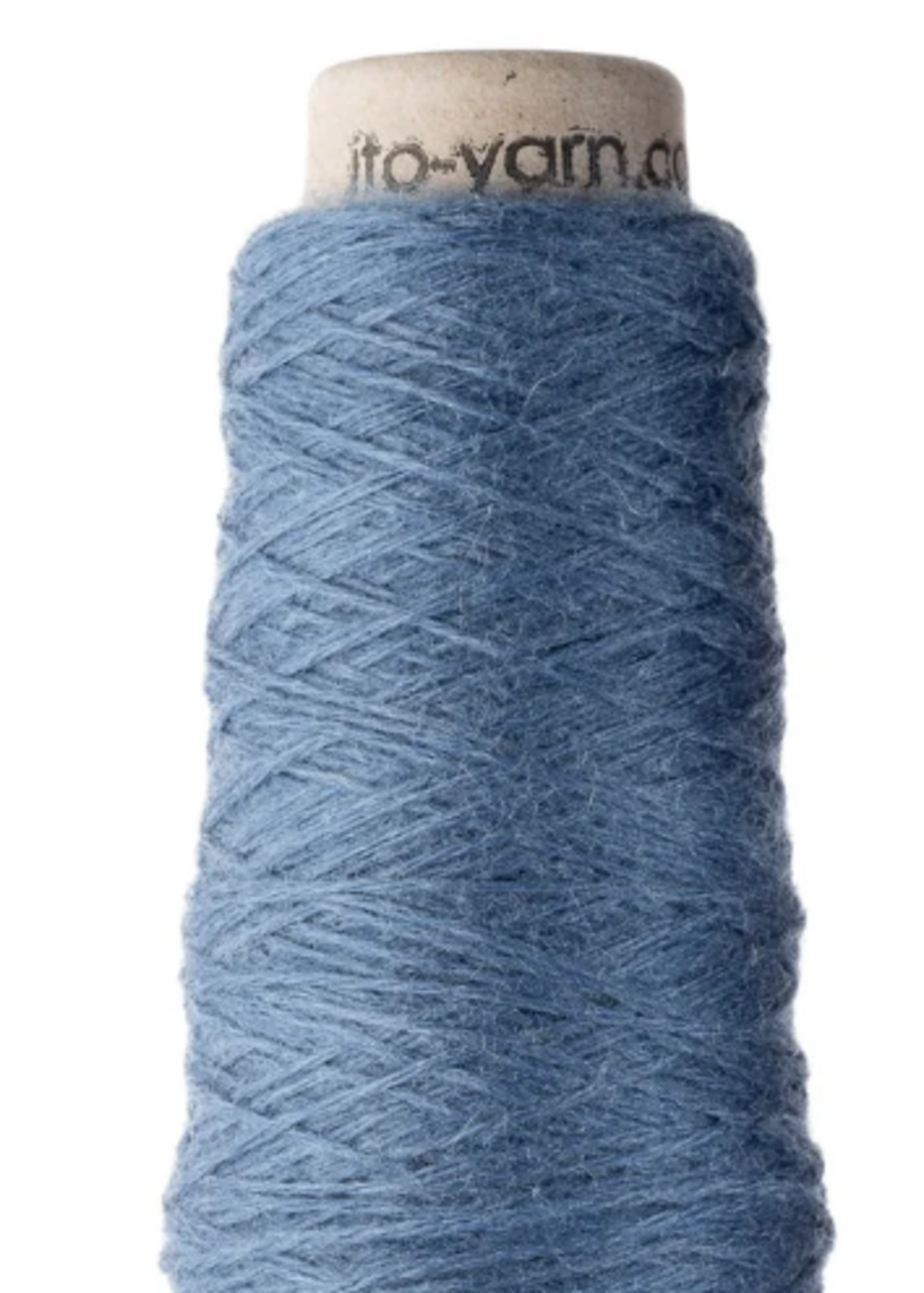 Ito Yarn Ito Rakuda Fingering