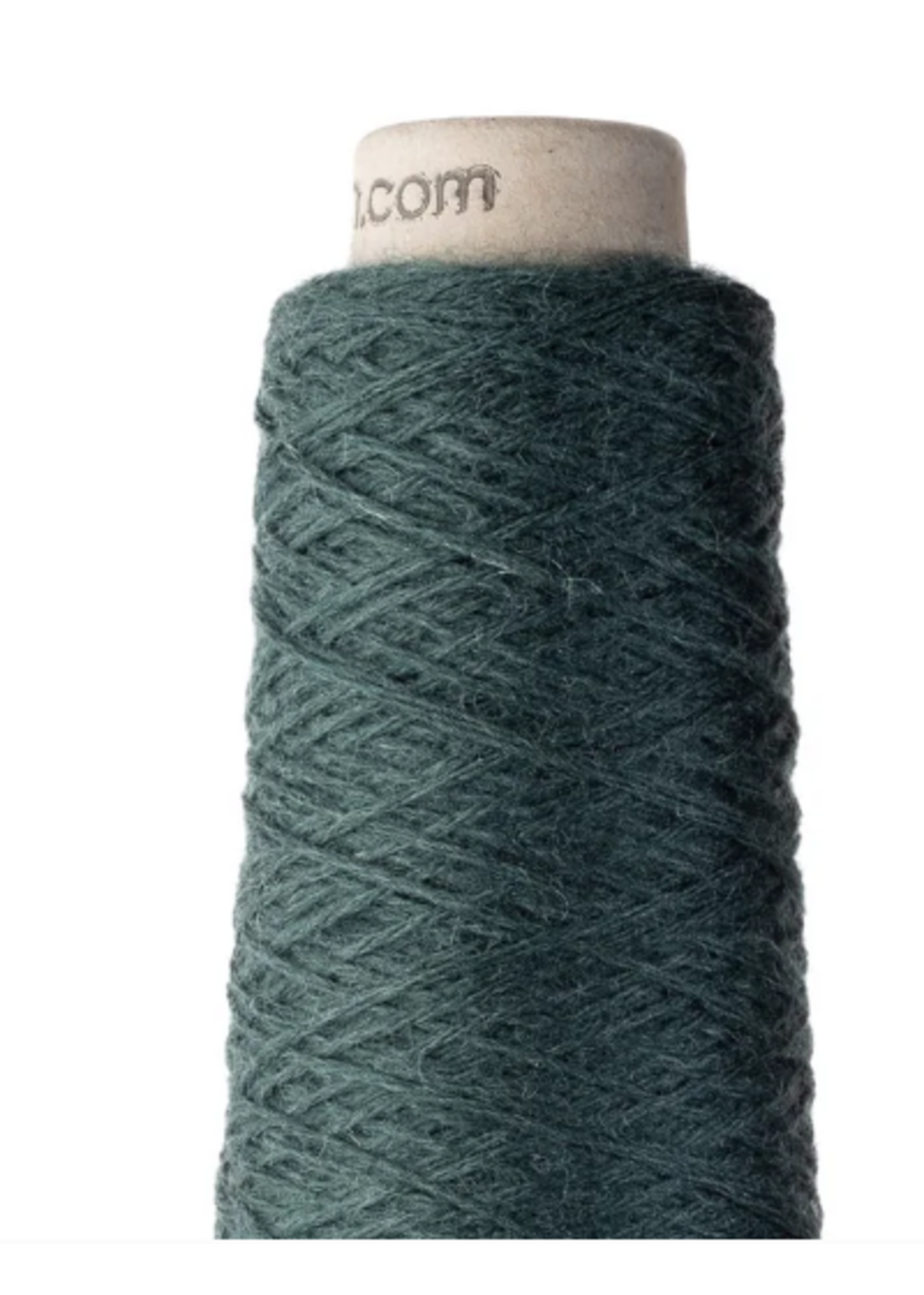 Ito Yarn Ito Rakuda Fingering