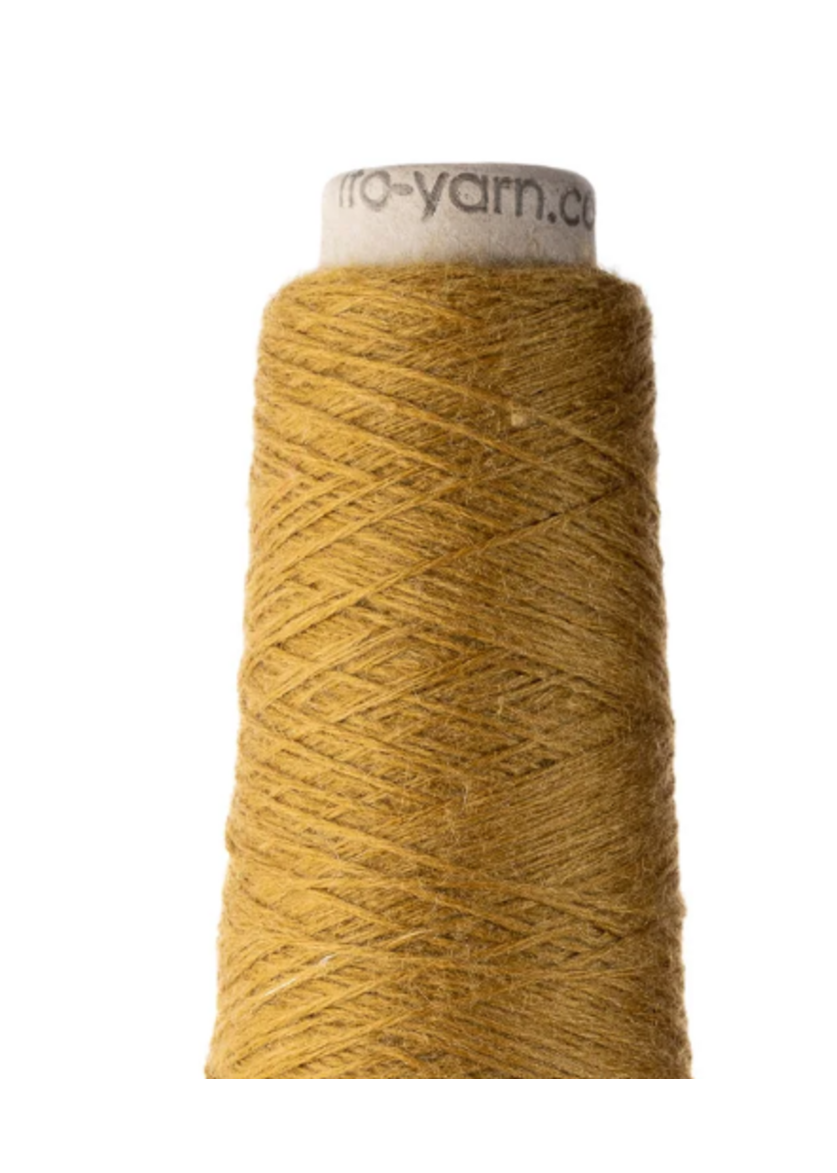 Ito Yarn Ito Rakuda Fingering