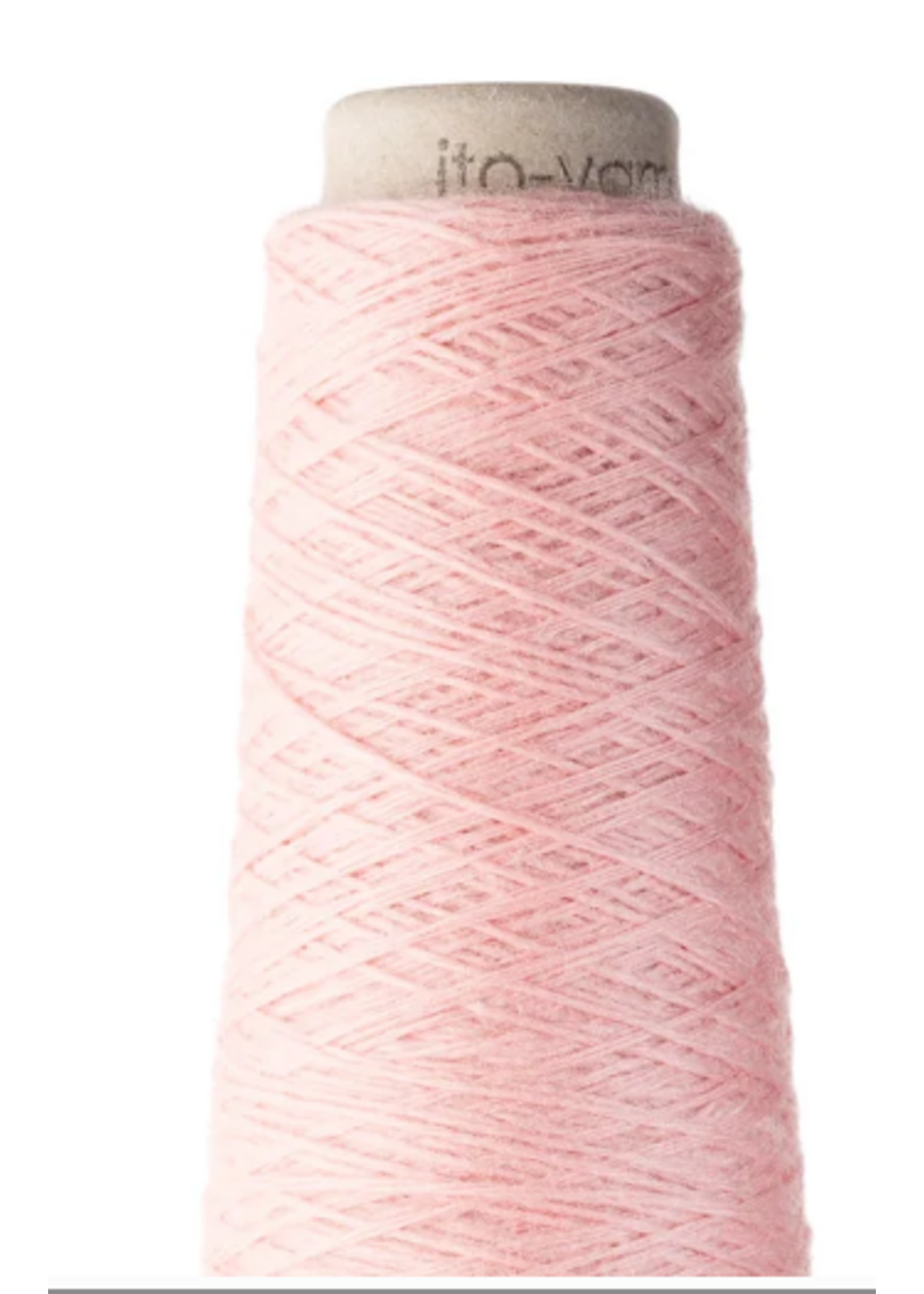 Ito Yarn Ito Rakuda Fingering