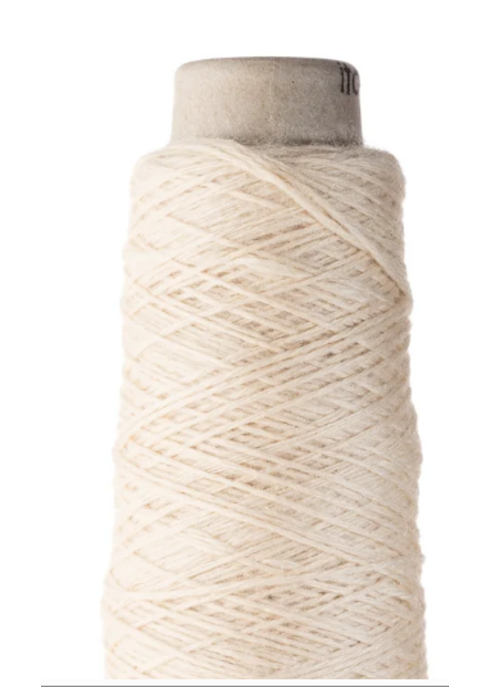 Ito Yarn Ito Rakuda Fingering