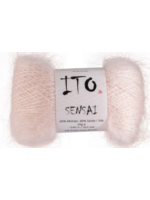 Ito Yarn Ito Sensai Sport