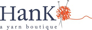 Hank a Yarn Boutique