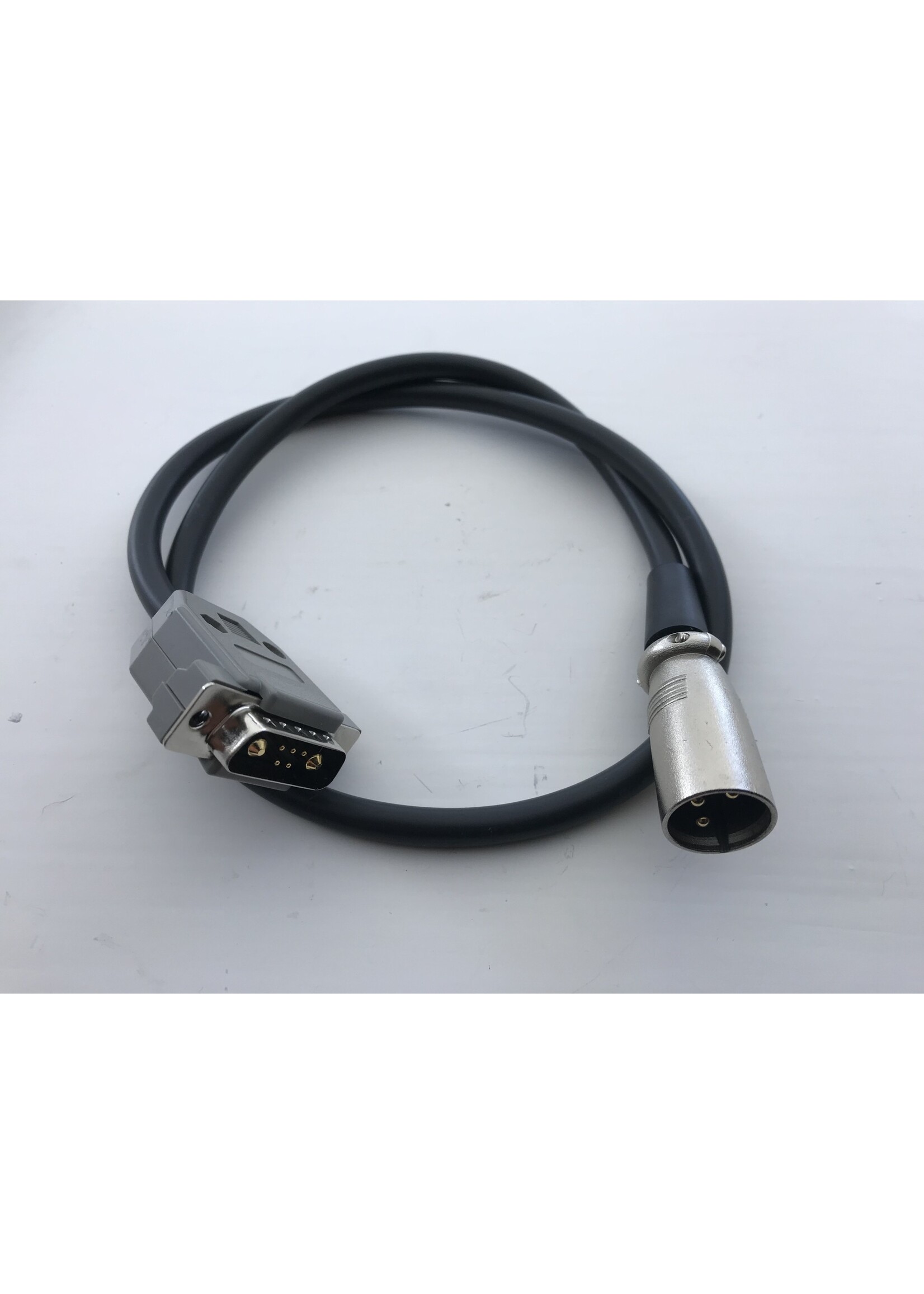 Stromer Stromer ST1 Cable