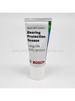 Bosch Bosch bearing protection grease