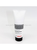 Bosch Bosch drive unit grease