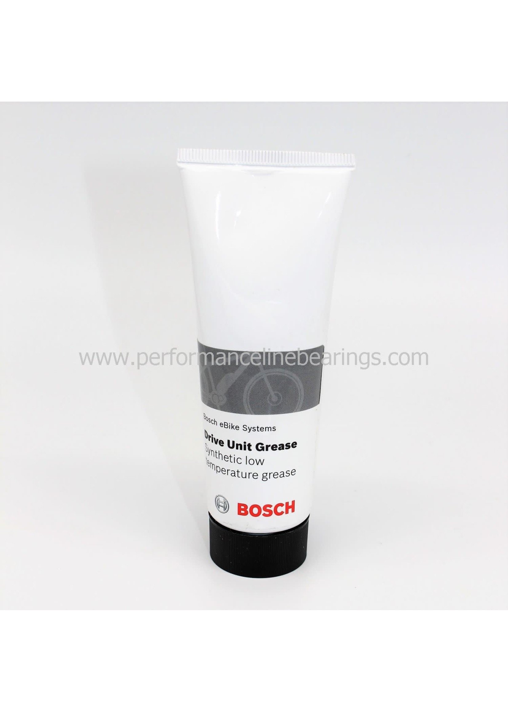 Bosch Bosch drive unit grease