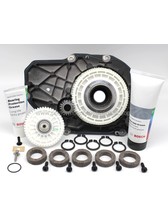 Bosch cx motor service sale