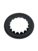 Bosch MudStop Bosch bearing protection