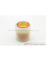 Yamaha Yamaha Drive Unit Grease 50ml Multitemp AC-N