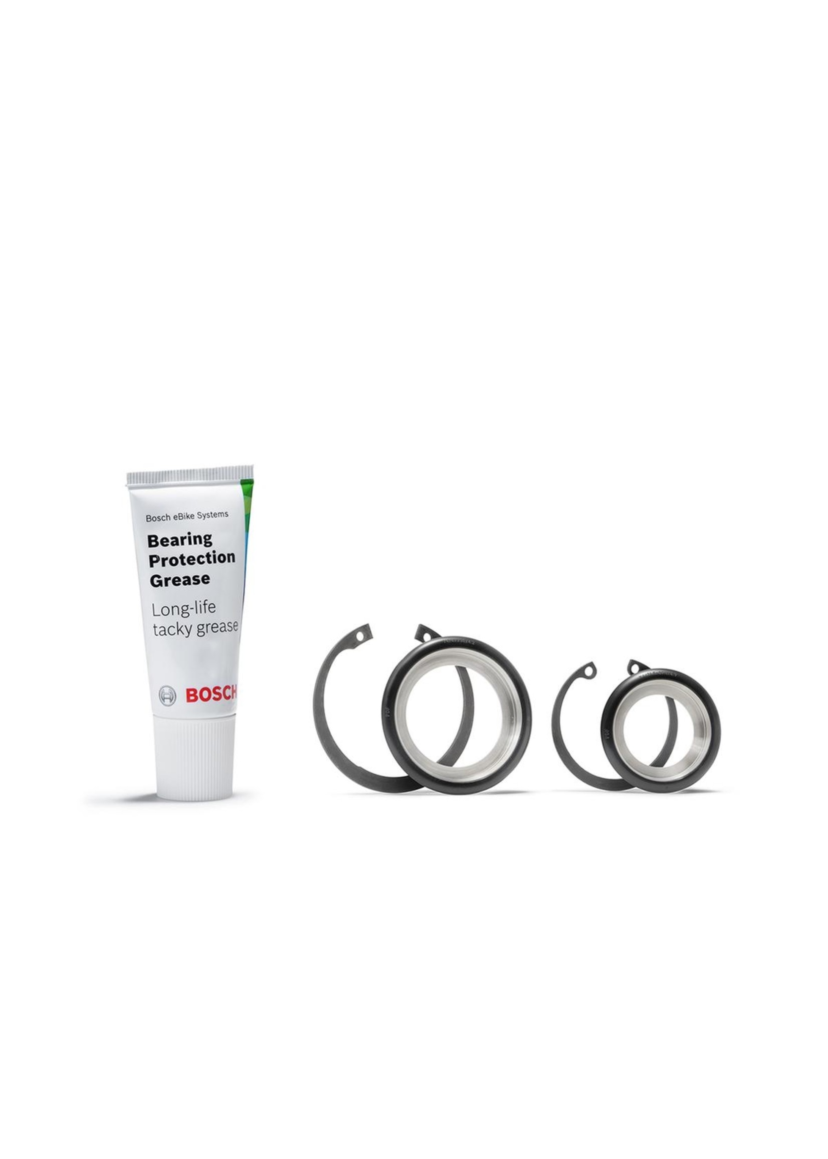 Bosch Bosch Gen 4 - Bearing protection ring service kit