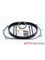 Brose Brose S Mag motor drive belt kit