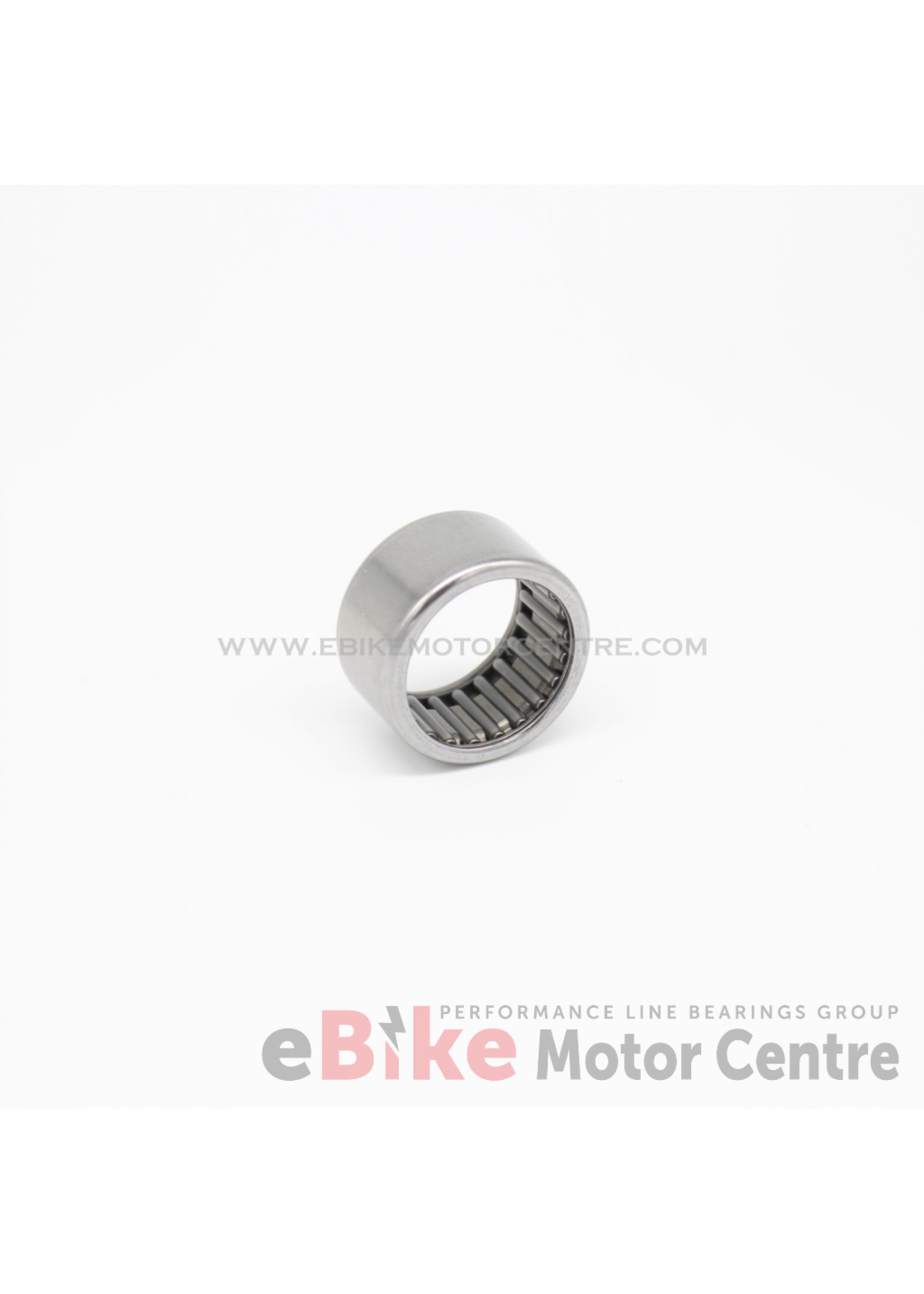 Bosch Bosch Gen 2 - Freewheel gear needle roller bearing