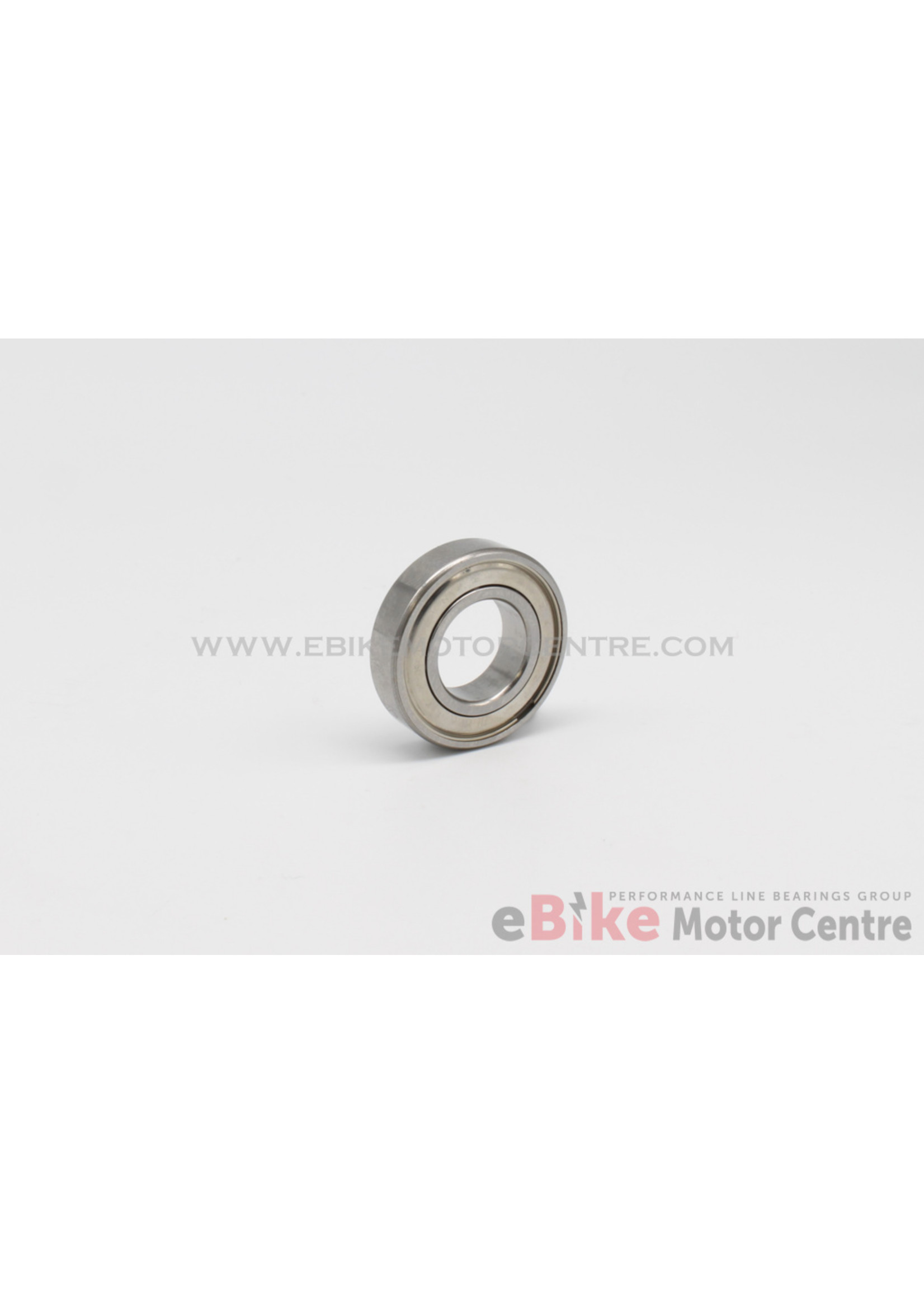 Bosch Bosch Gen 4 - Armature support bearing left