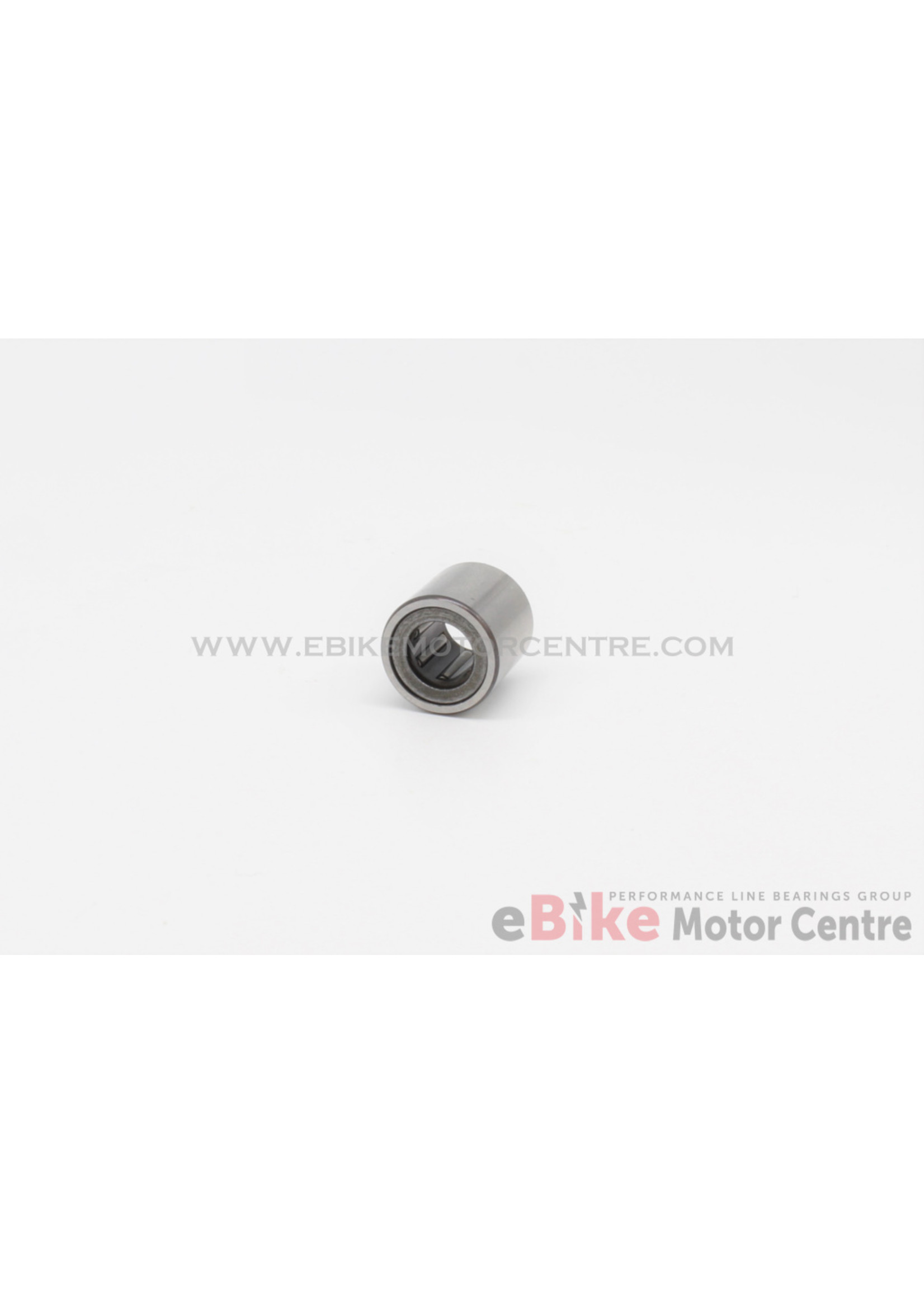 Bosch Bosch Gen 4 - Roulement à aiguilles de l'arbre de transmission, boitier inférieur