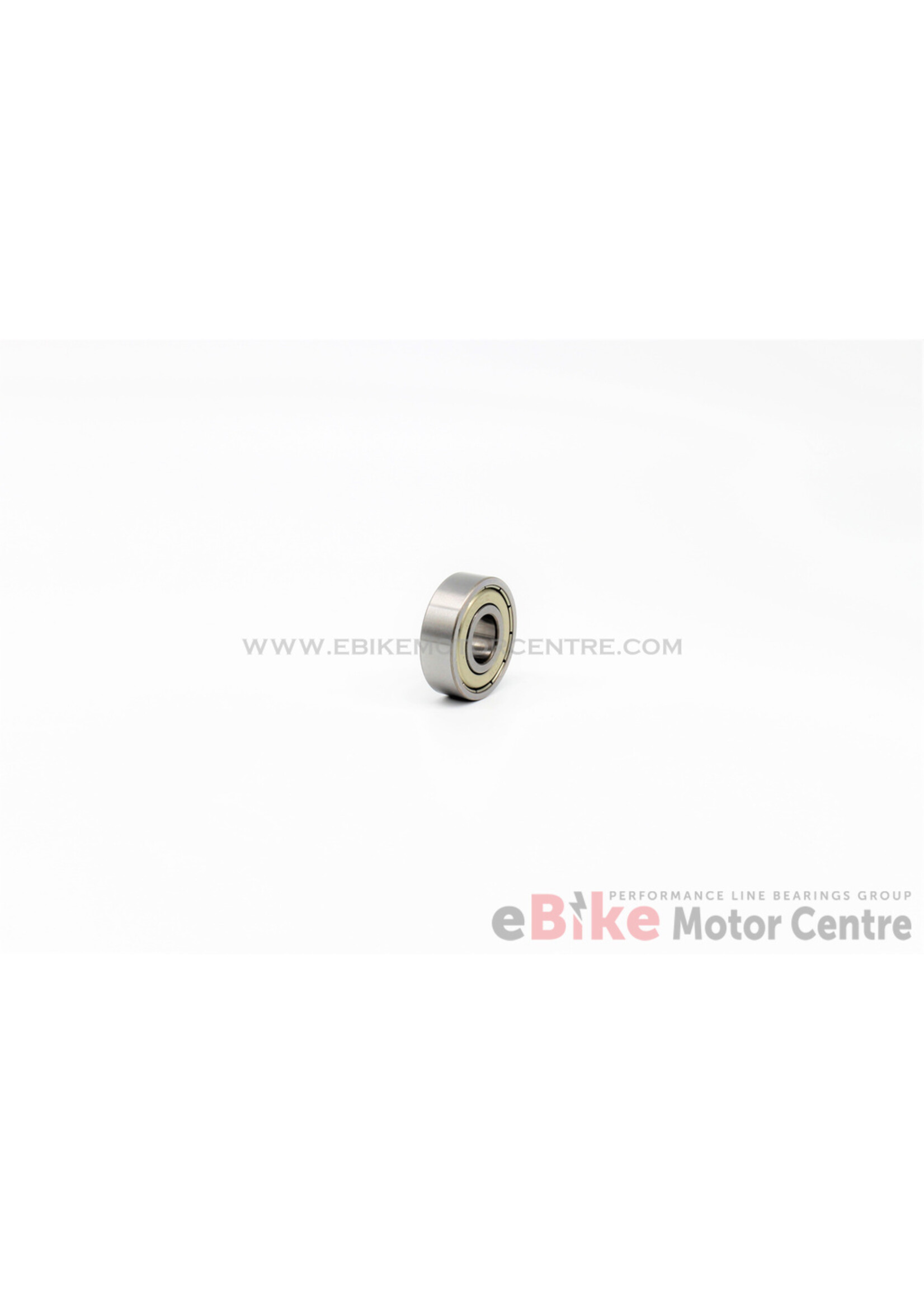Shimano Shimano E8000 - Metal drive gear large bearing