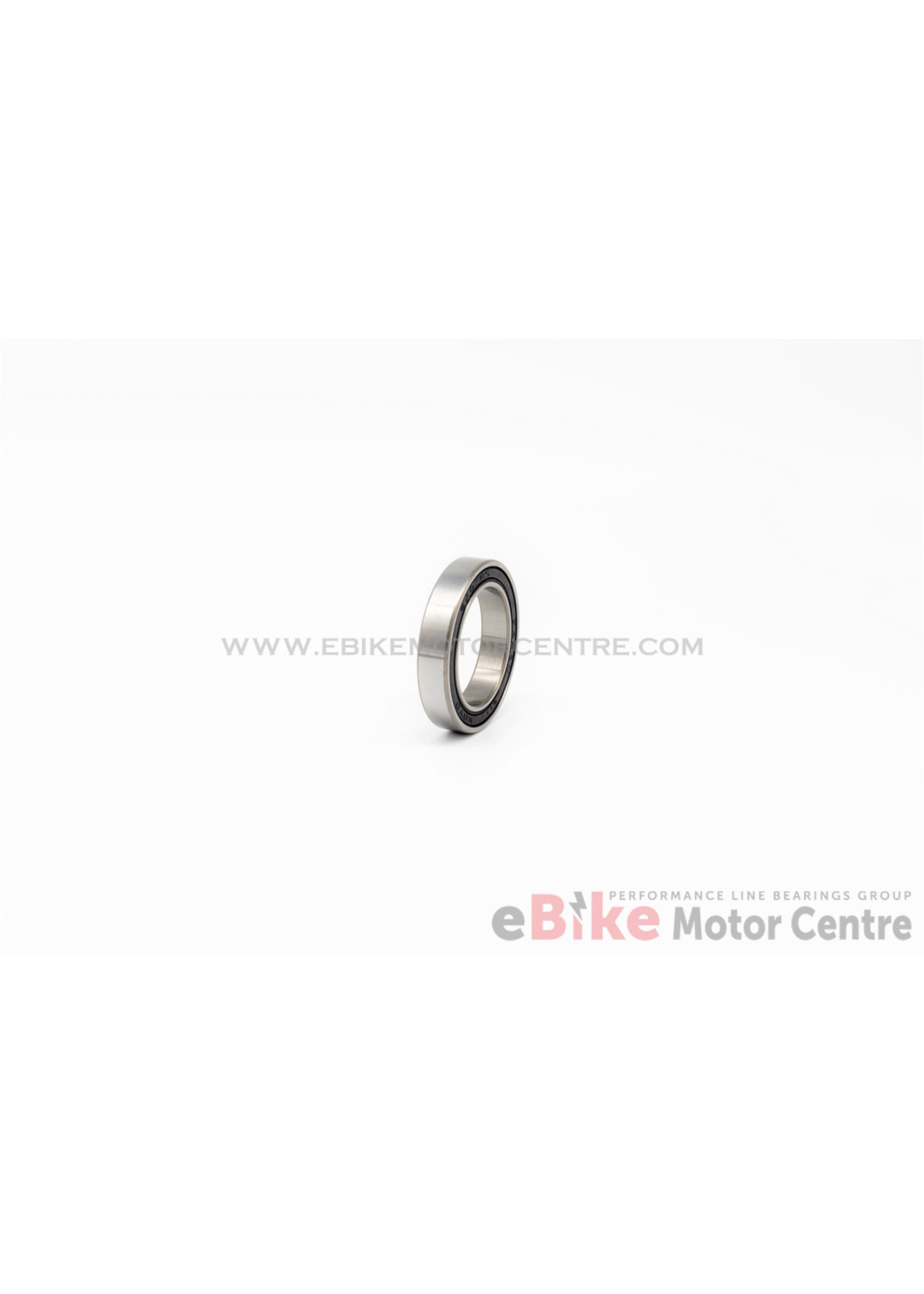 Shimano Shimano E8000 - Left hand crankshaft bearing