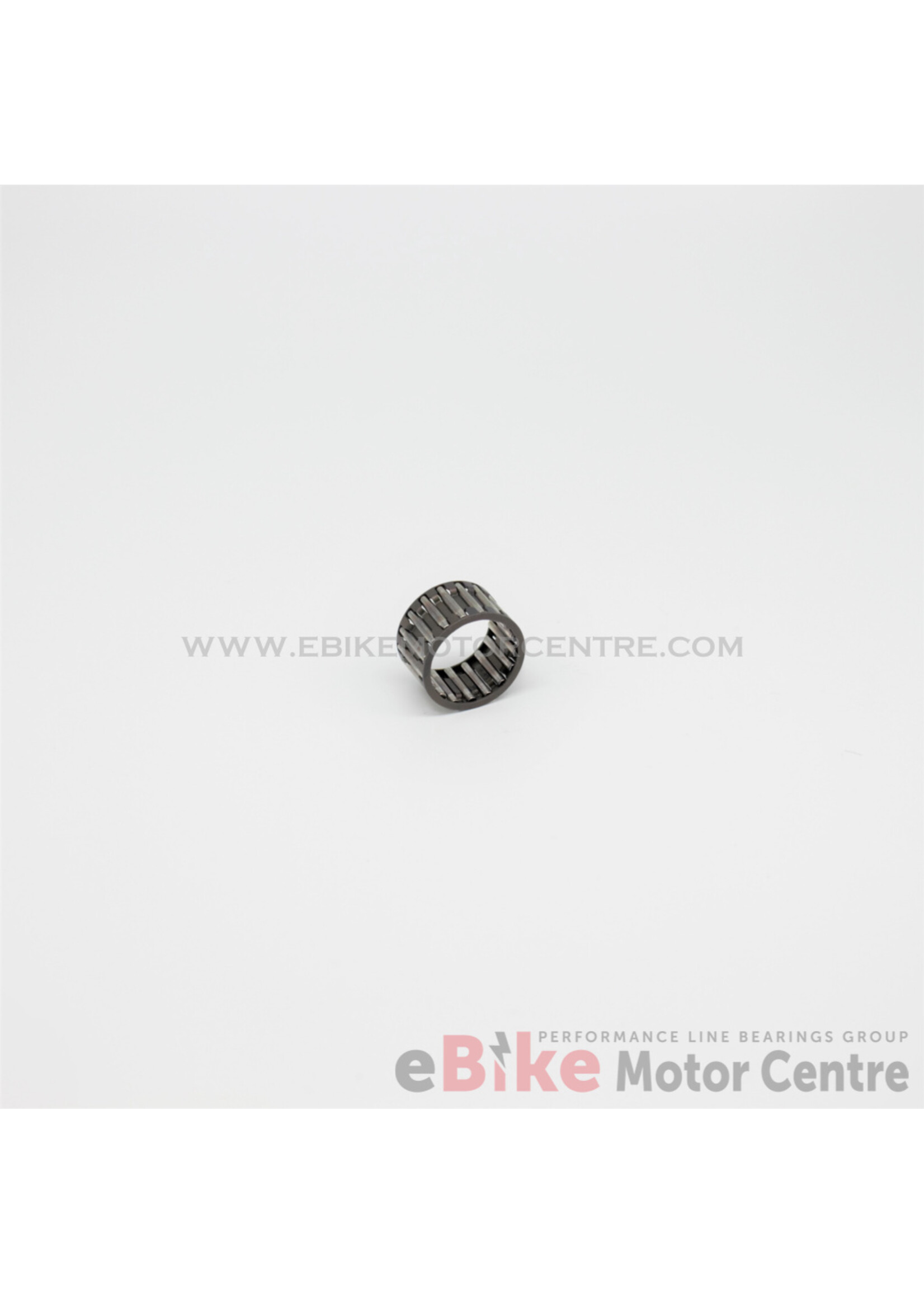 Panasonic Panasonic 36V - Roulement à aiguilles de l'axe