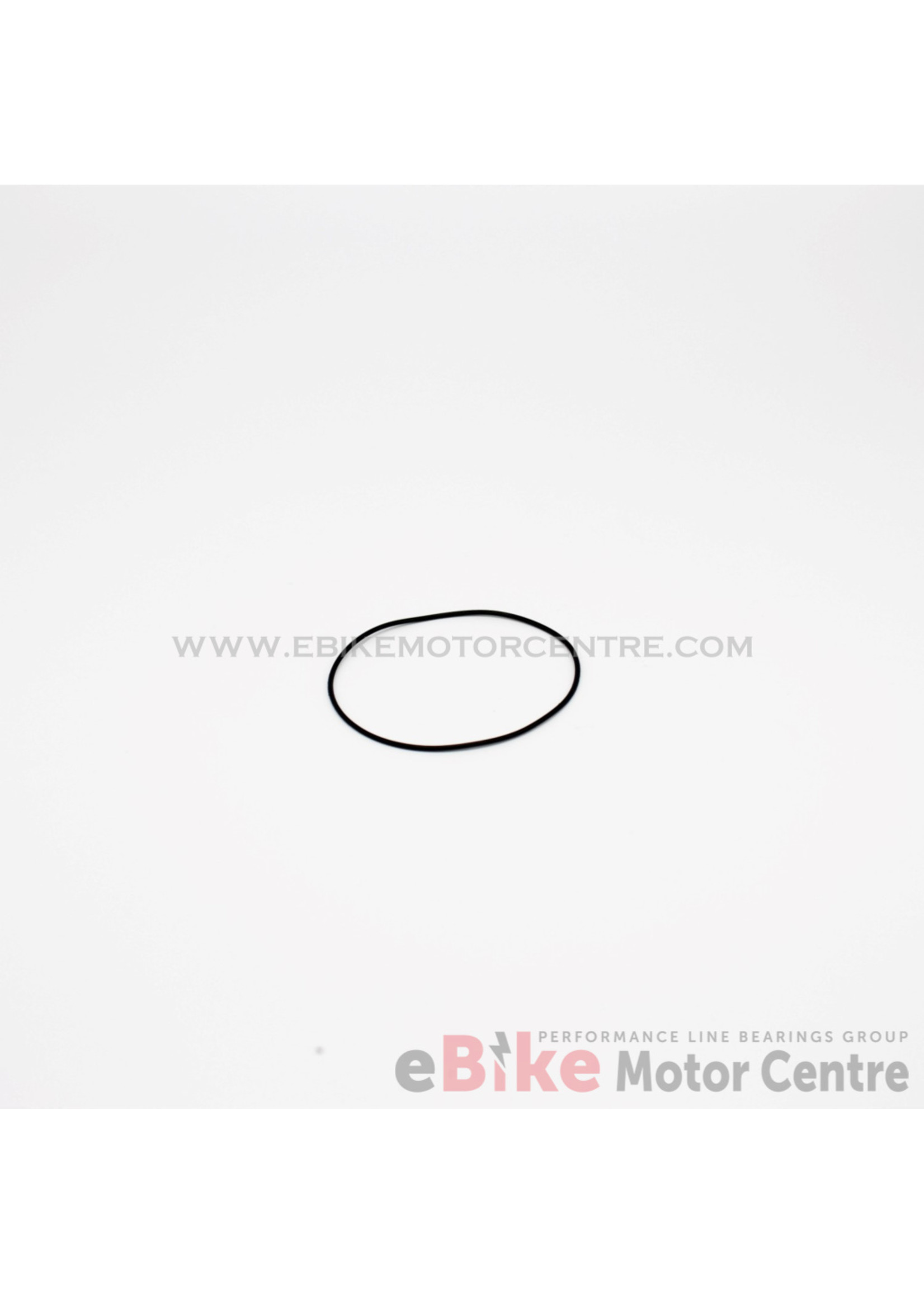 Panasonic Panasonic 36V - Joint torique du roulement de l'axe côté droit