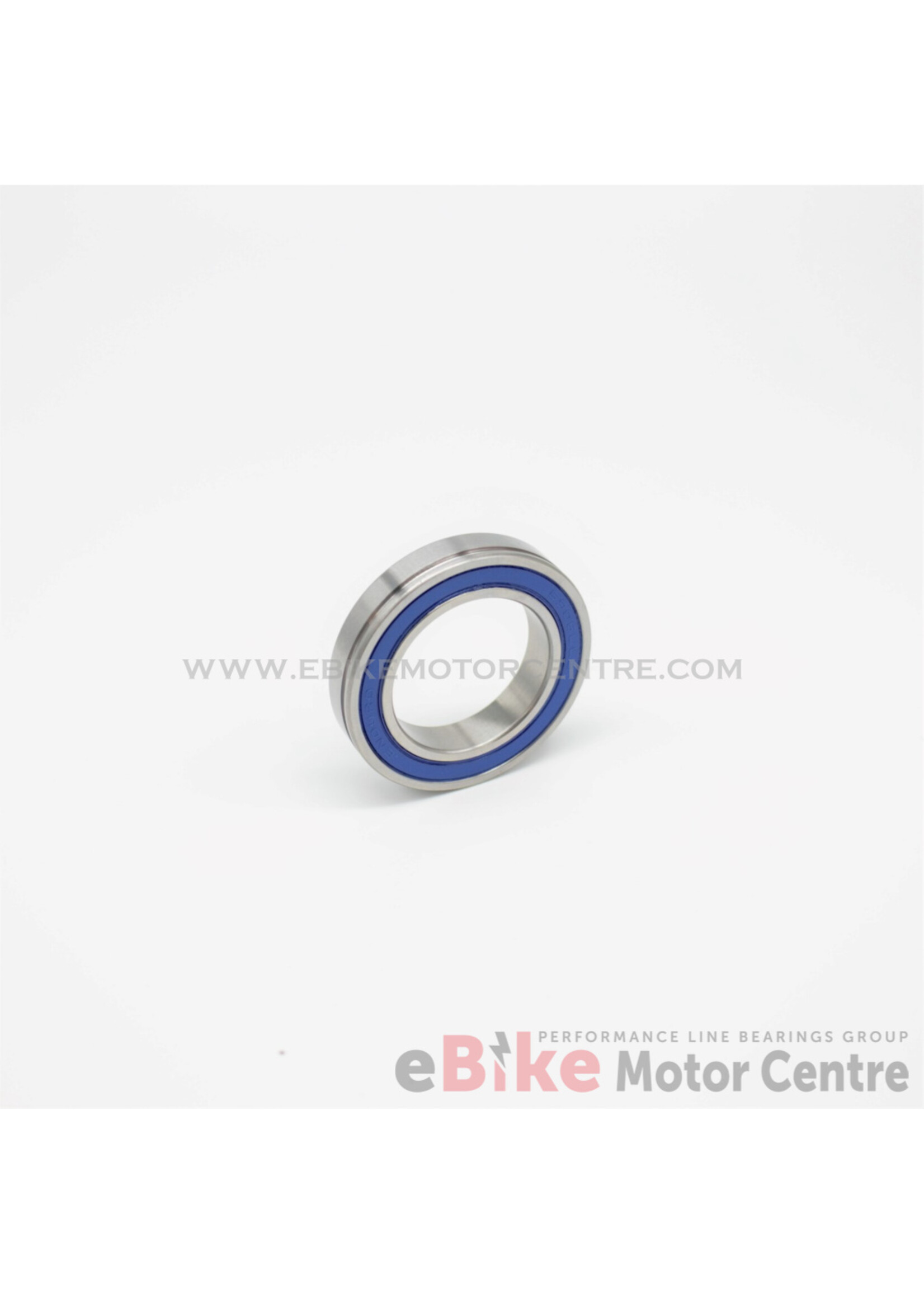 Impulse Impulse RS EVO - Right hand crankshaft bearing