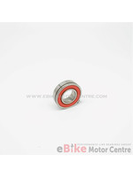 Impulse Impulse RS EVO - Left hand crankshaft bearing