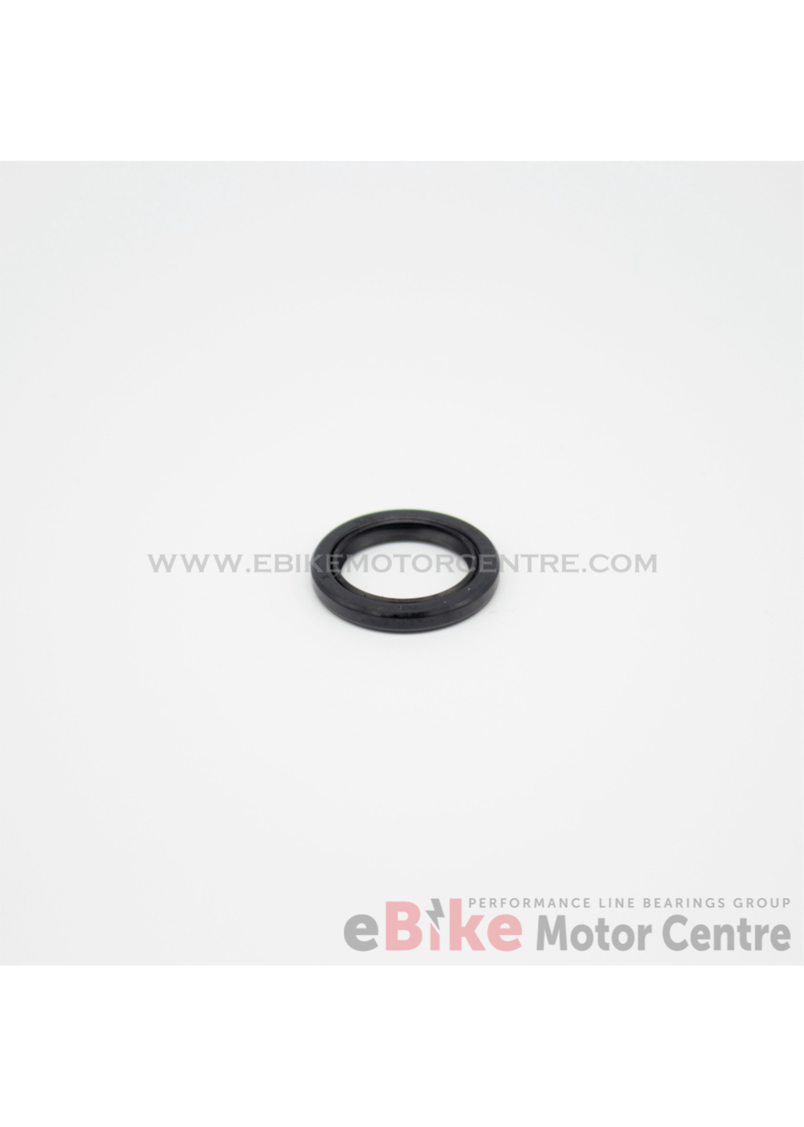 Impulse Impulse RS EVO - Joint d'axe