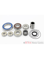 Impulse Impulse RS EVO - Bearing overhaul kit