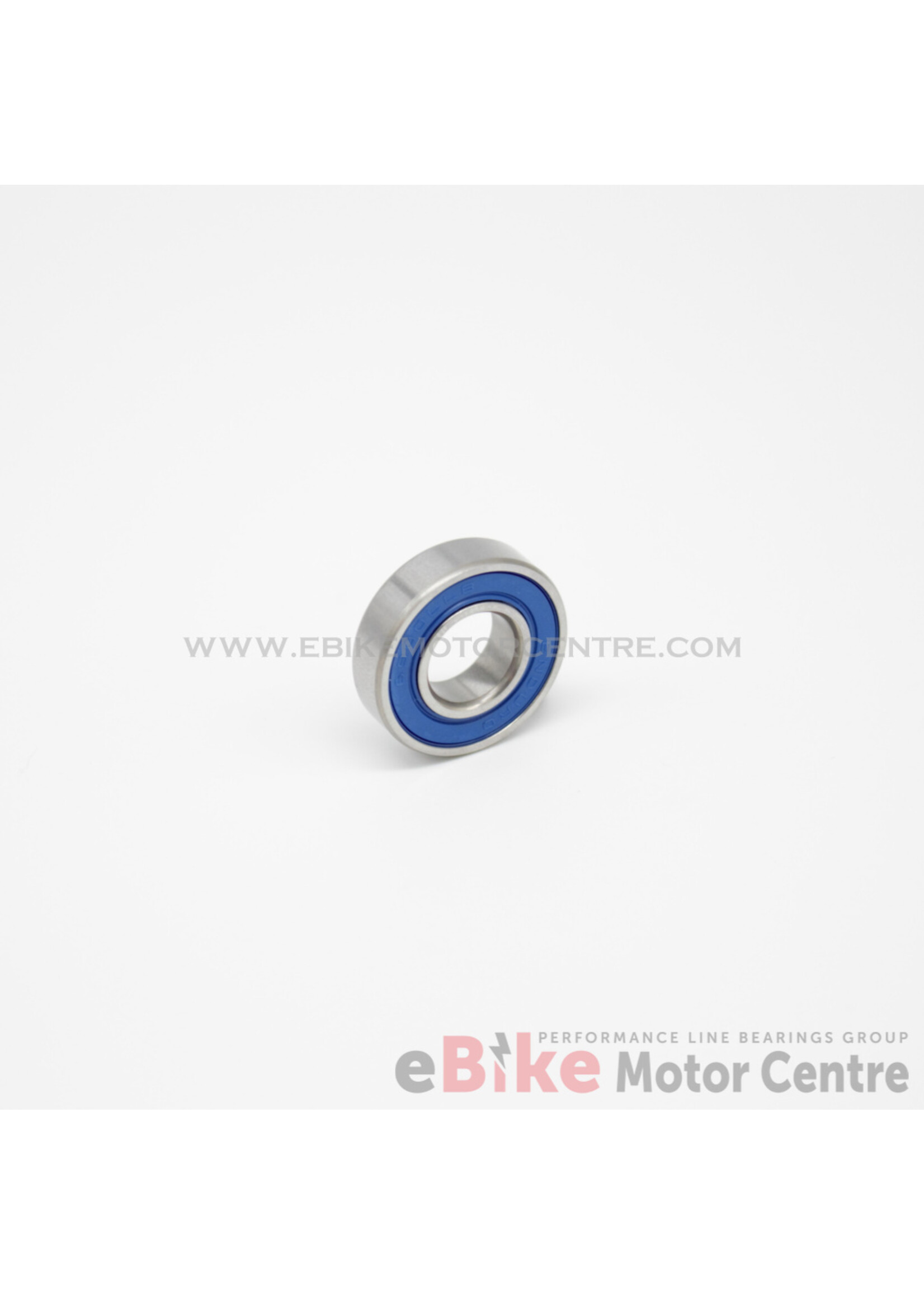 Yamaha Yamaha PW-X & X2 - Drive gear shaft case bearing (motor cover support bearing)