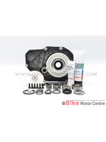 Bosch Bosch Gen 2 - motor service repair kit +