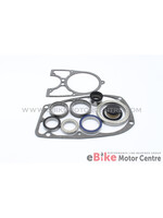 Brose Brose C, T & S  - Motor overhaul kit