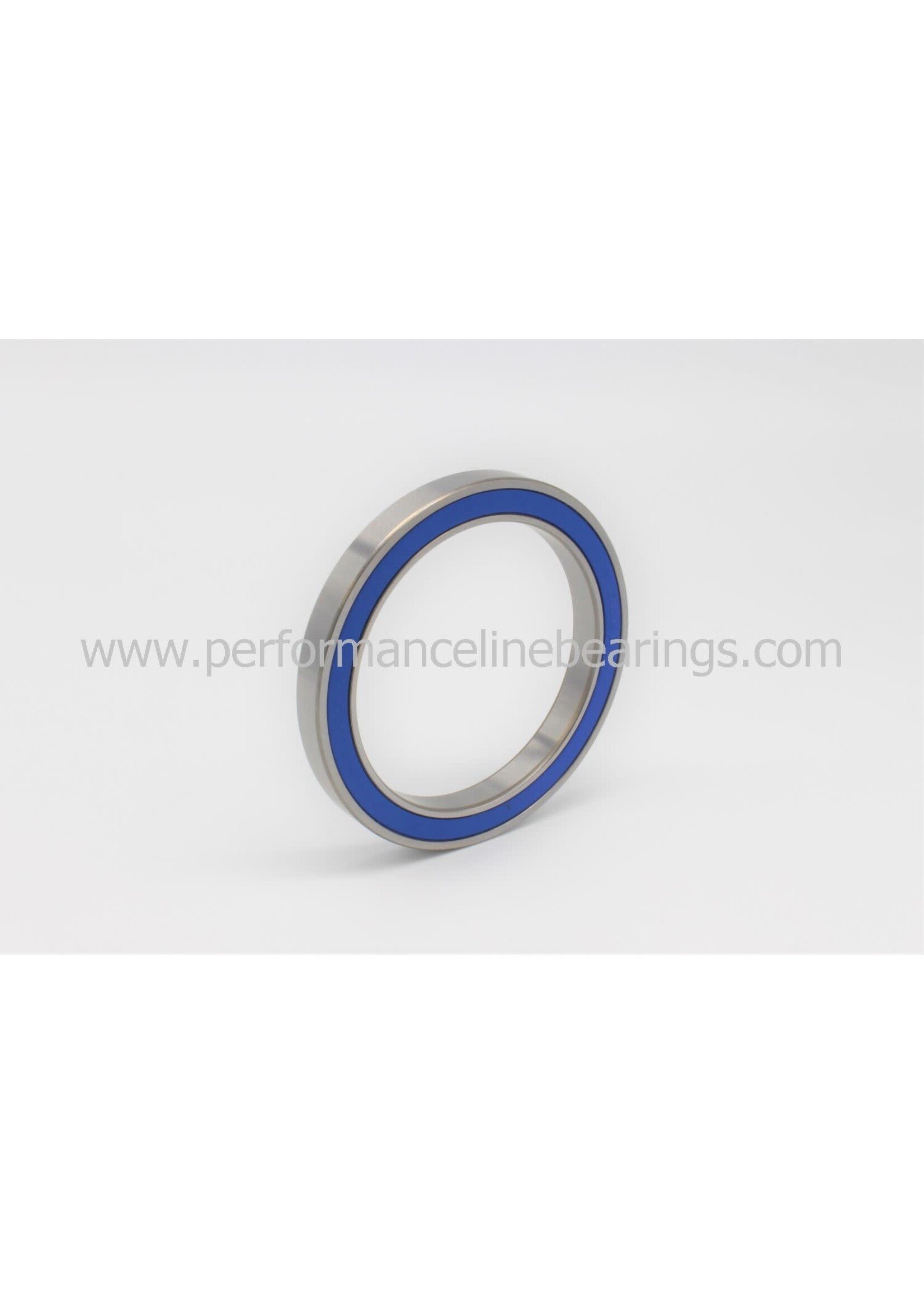 Bosch Bosch Gen 1 - Main motor bearing