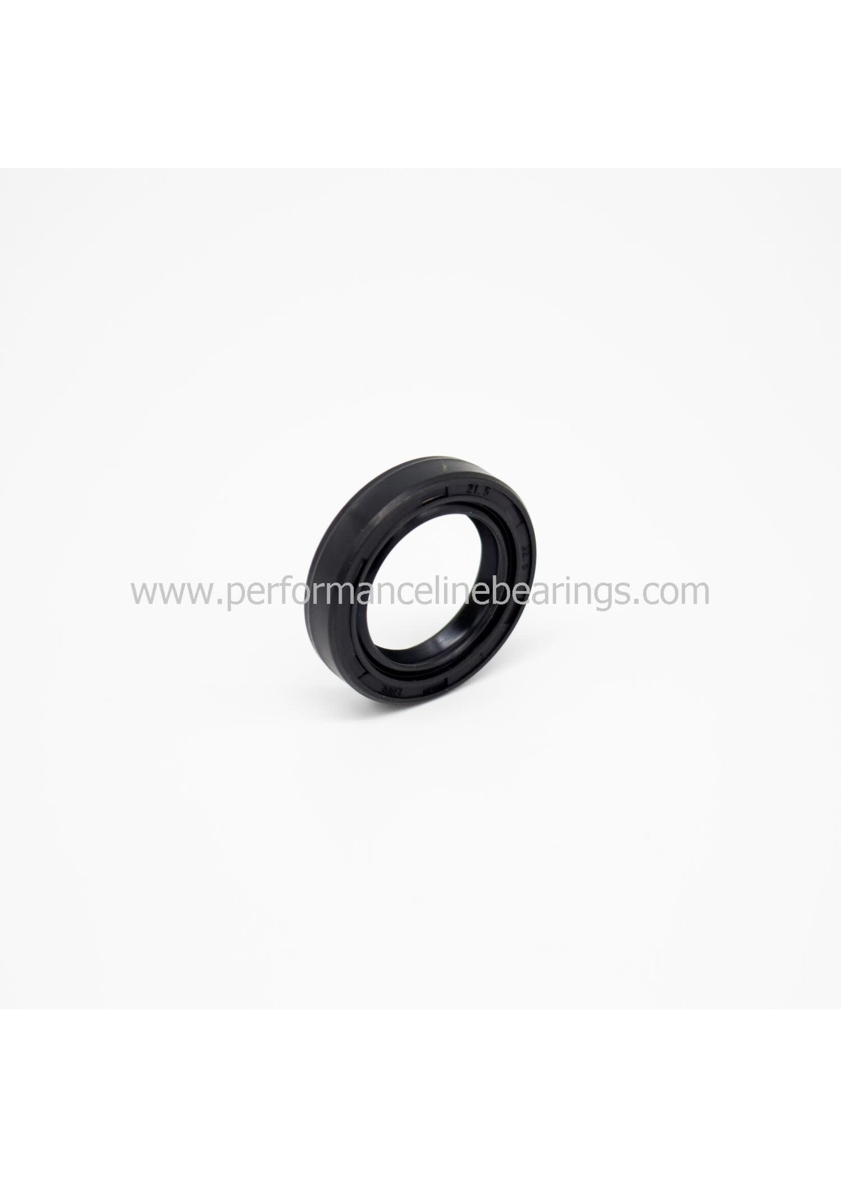 Bosch Bosch Gen 2 - Joint d'axe externe pour tous les moteurs Bosch Gen2. Protection du côté droit droit de l'axe.