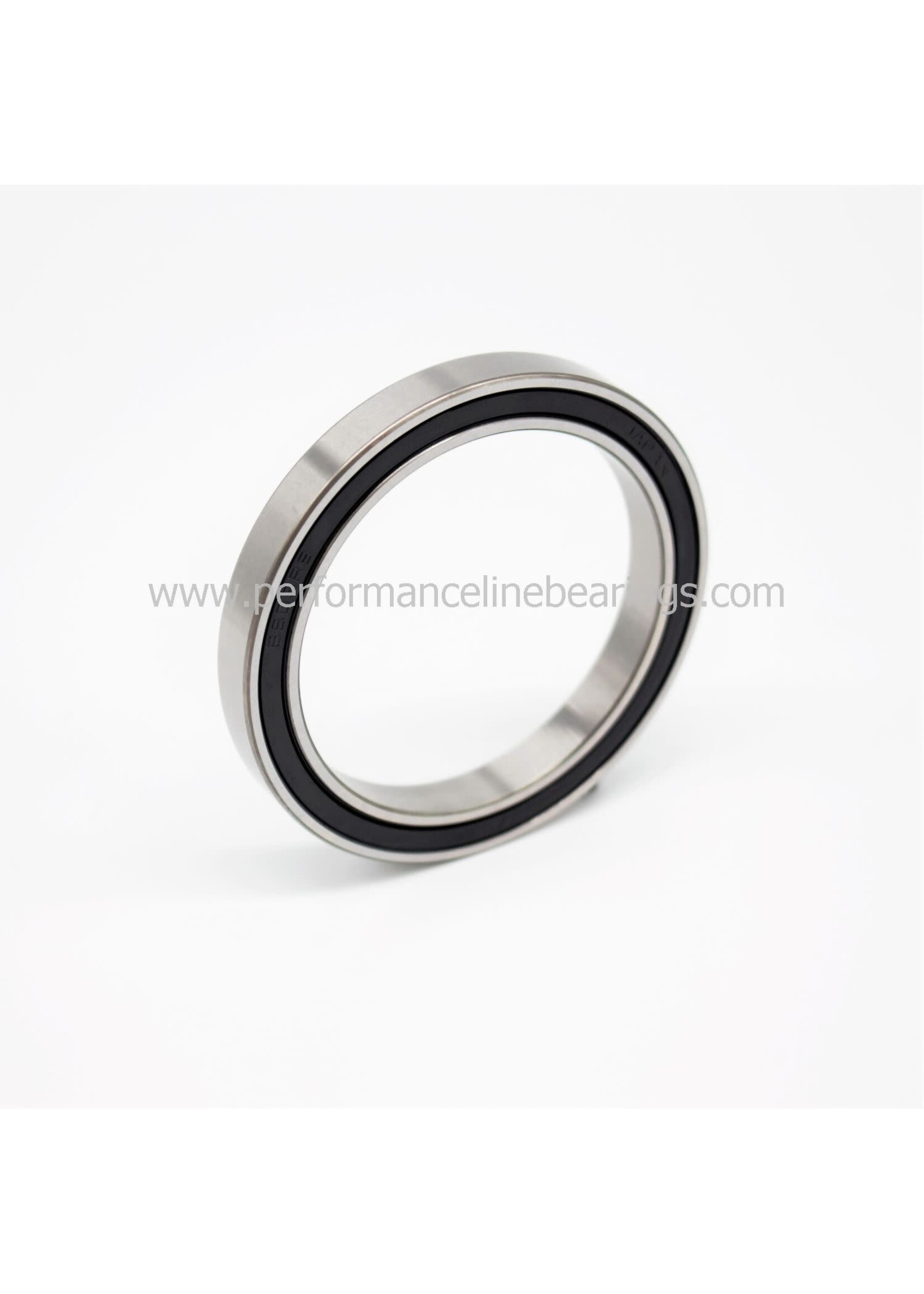 Bosch Bosch Gen 2 - Main motor bearing