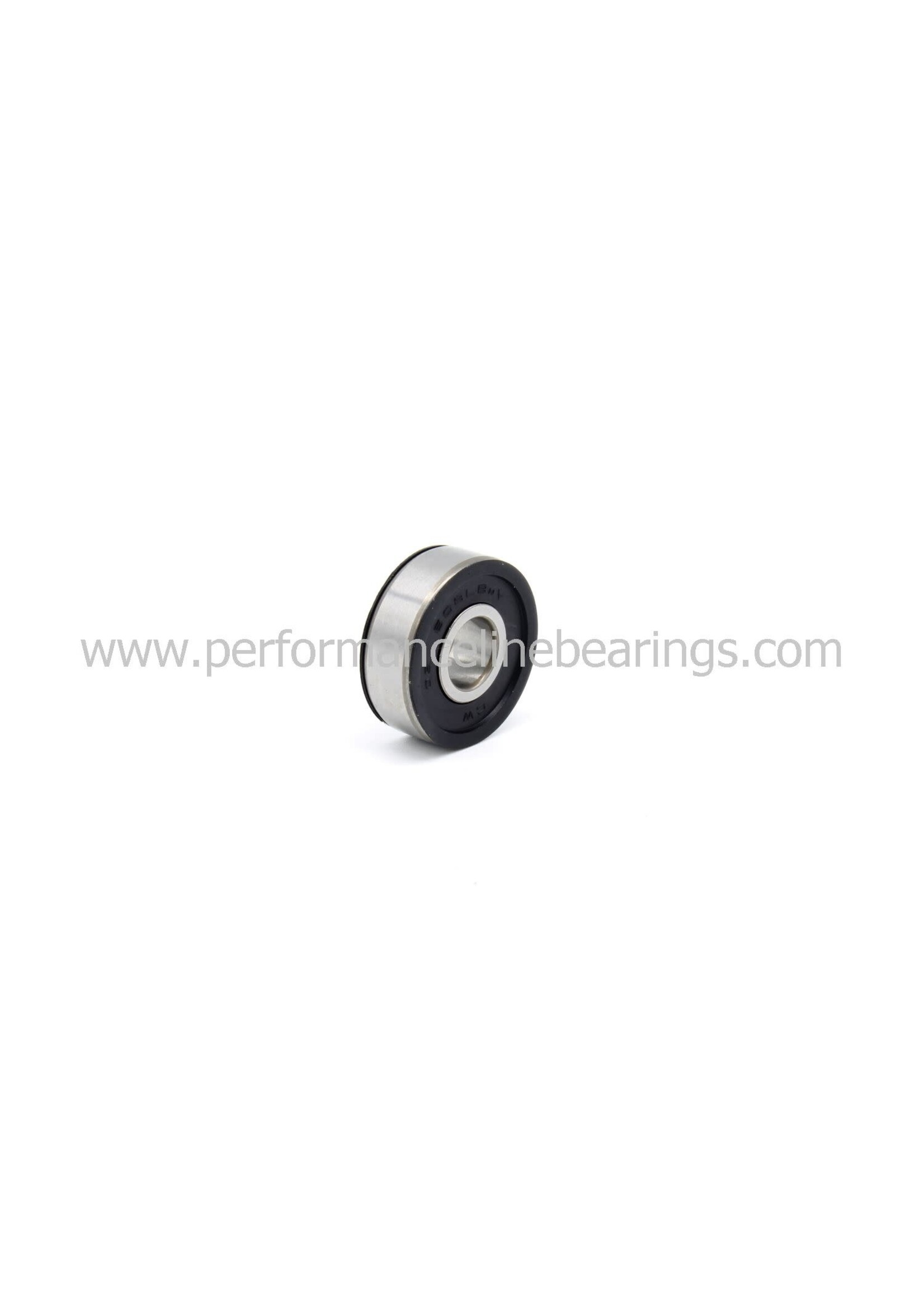 Bosch Bosch Gen 3 - Armature support bearing left
