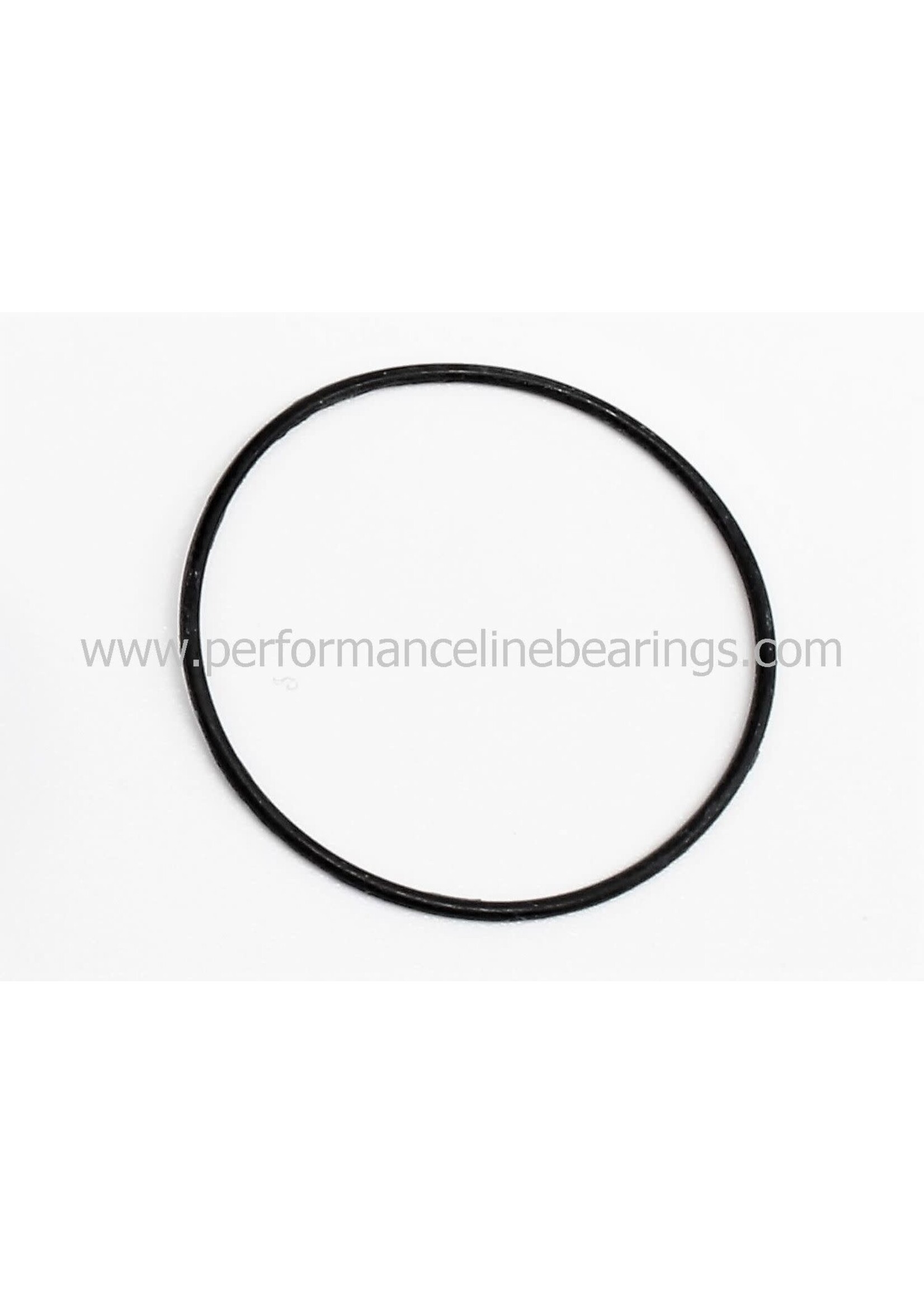 Bosch Bosch Gen 3 - Sprocket carrier o-ring