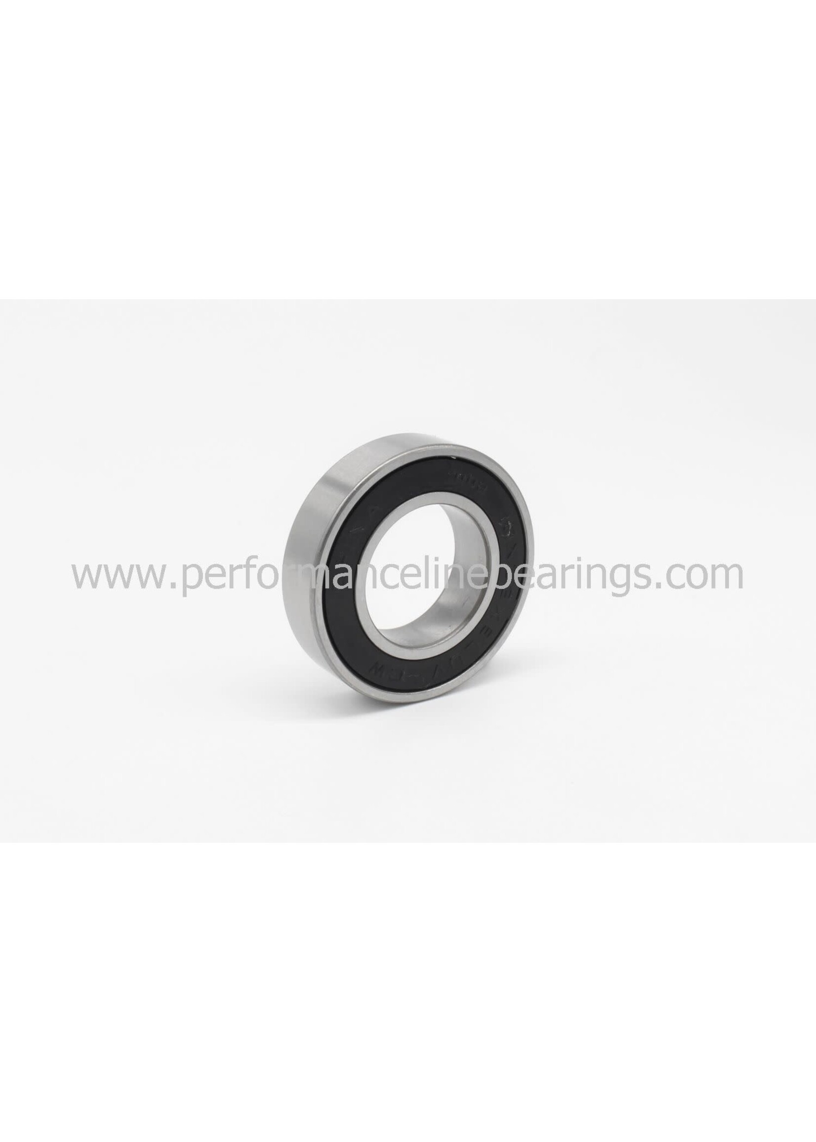 Bosch Bosch Gen 4 - Left hand crankshaft bearing